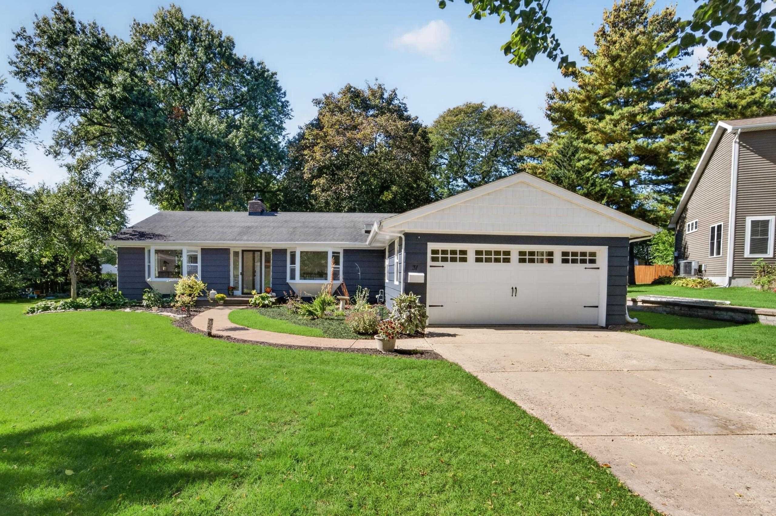31 Hiawatha Circle