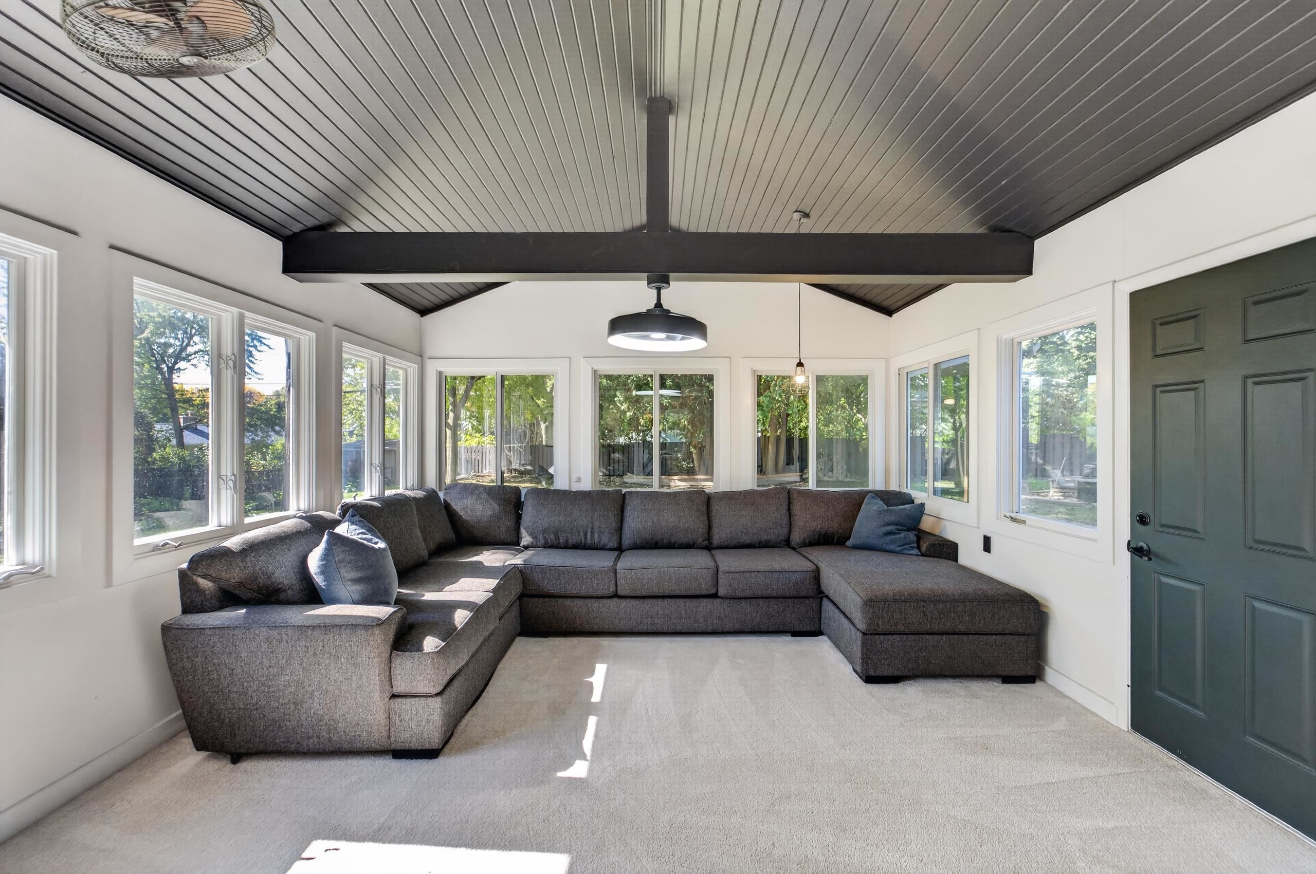 31 Hiawatha Circle