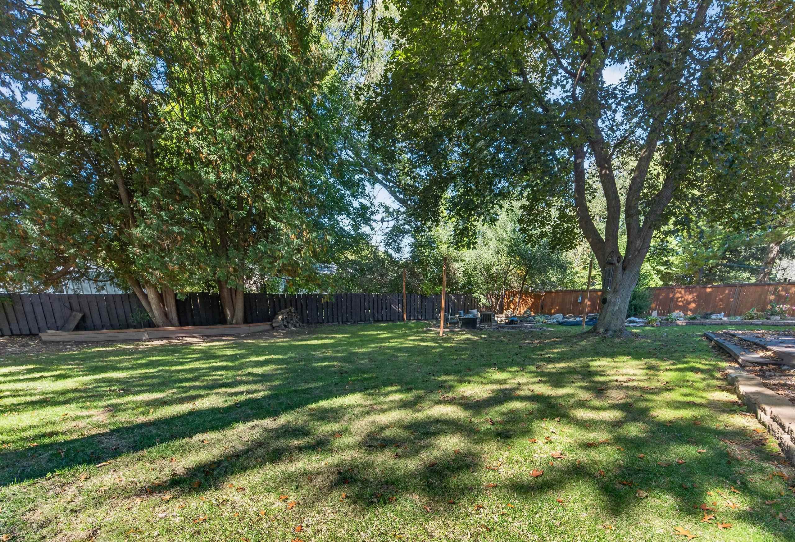 31 Hiawatha Circle