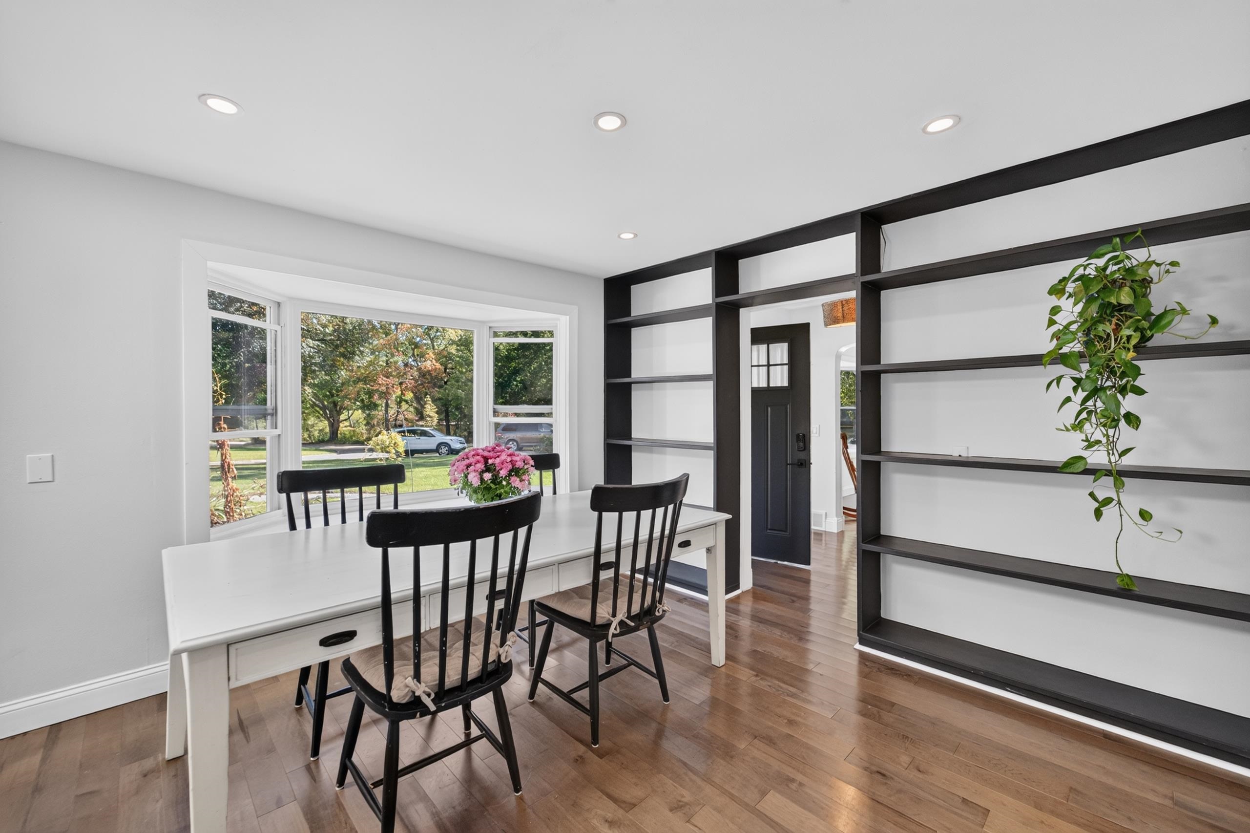 31 Hiawatha Circle
