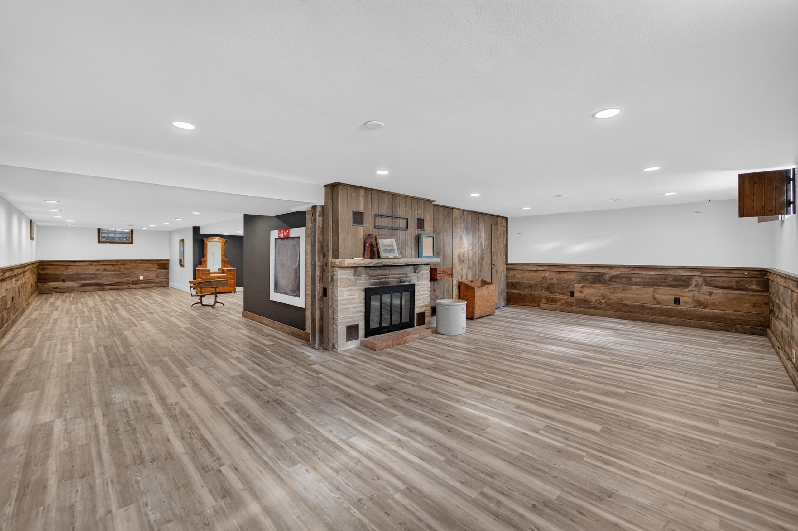 31 Hiawatha Circle