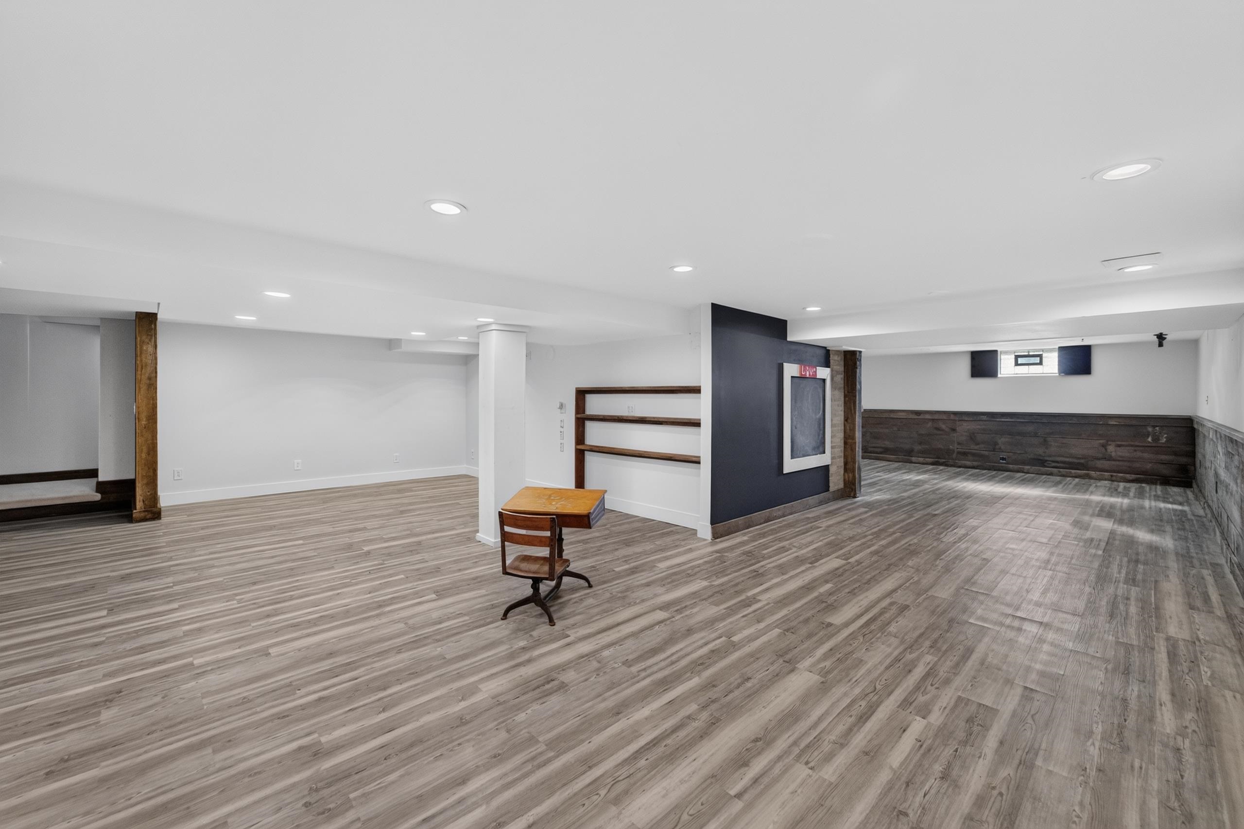 31 Hiawatha Circle