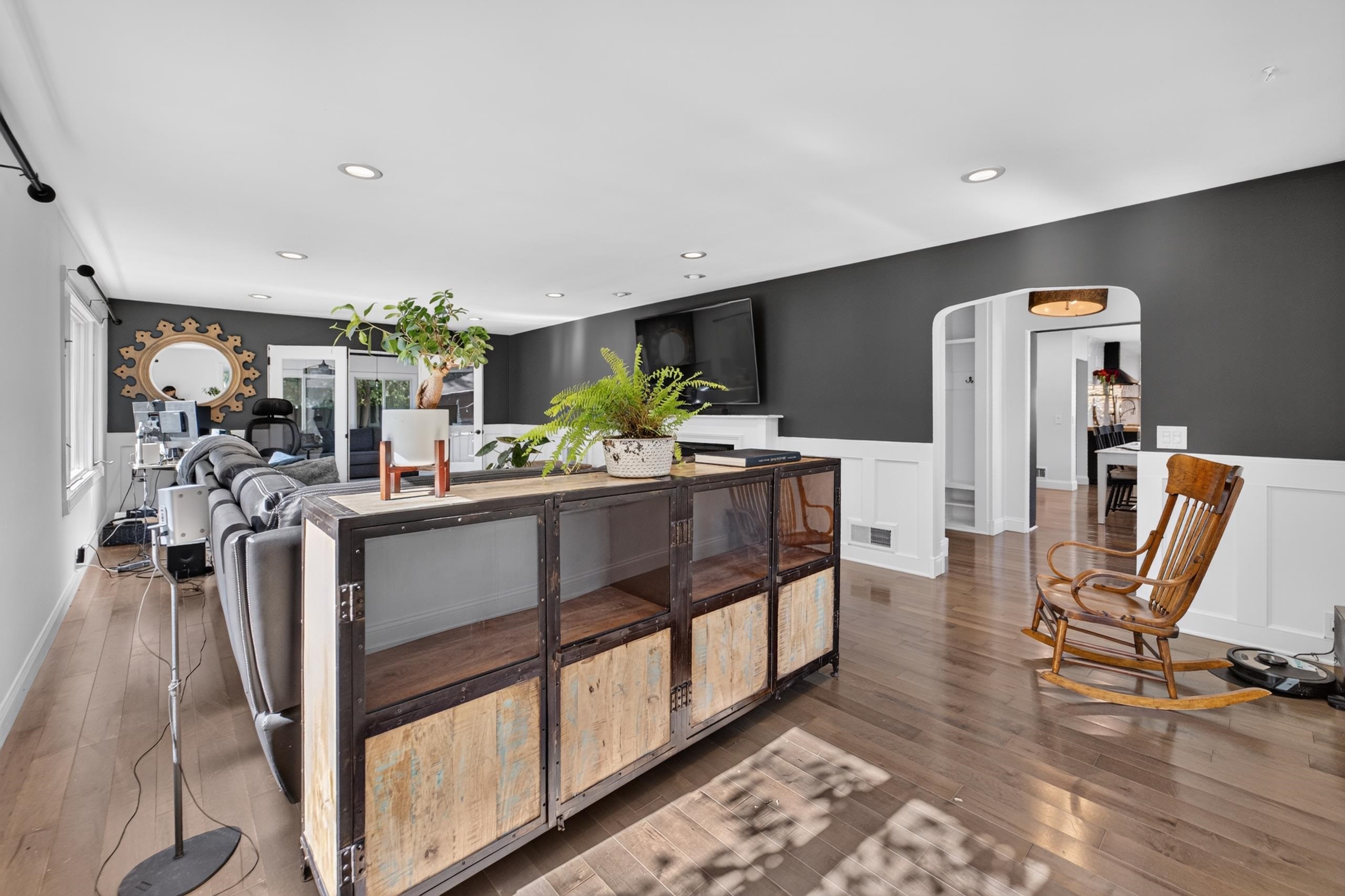31 Hiawatha Circle