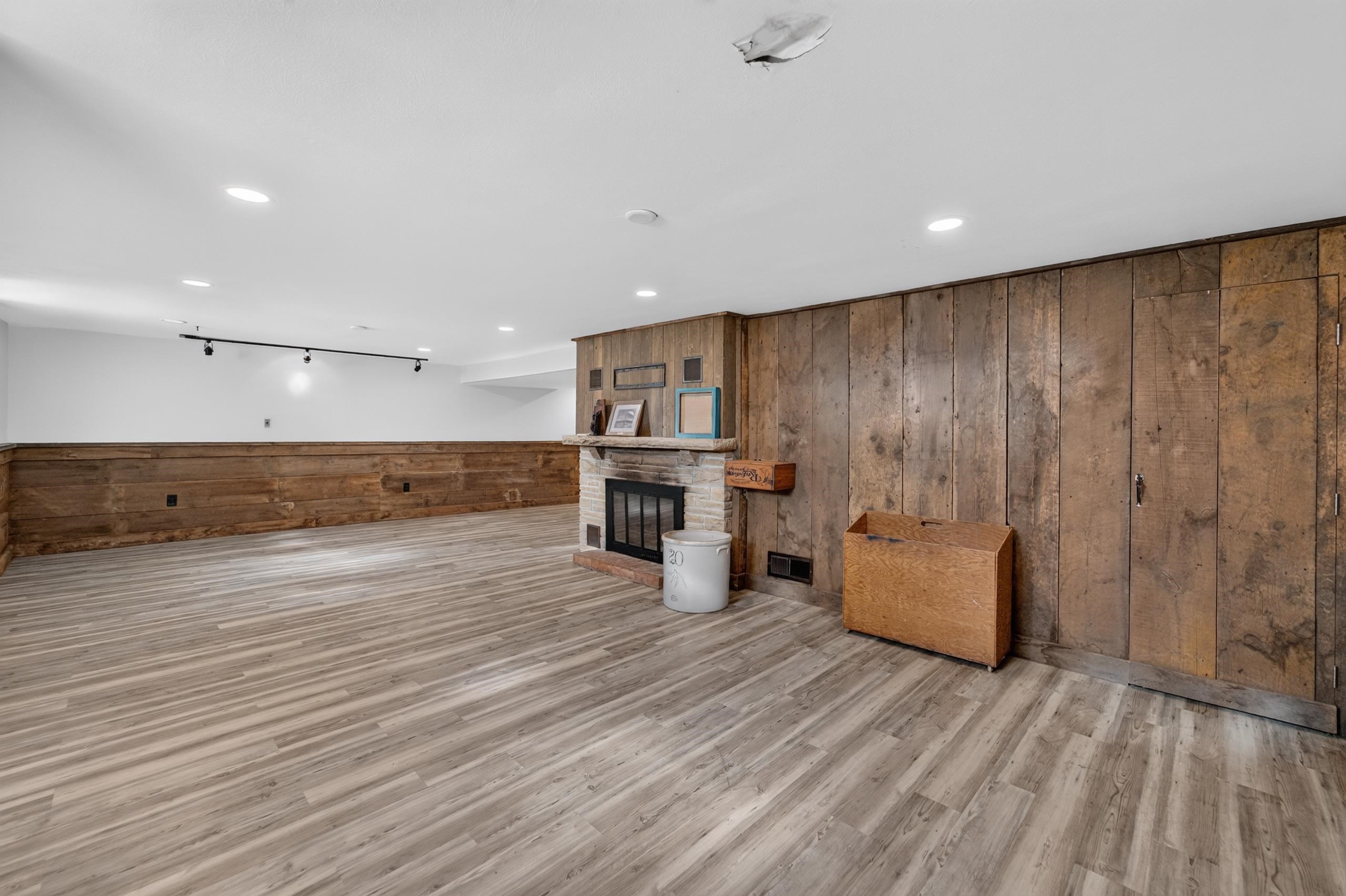 31 Hiawatha Circle