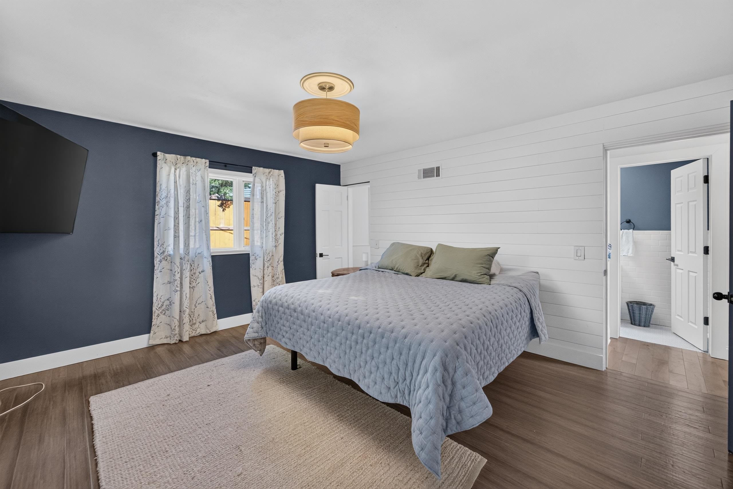 31 Hiawatha Circle