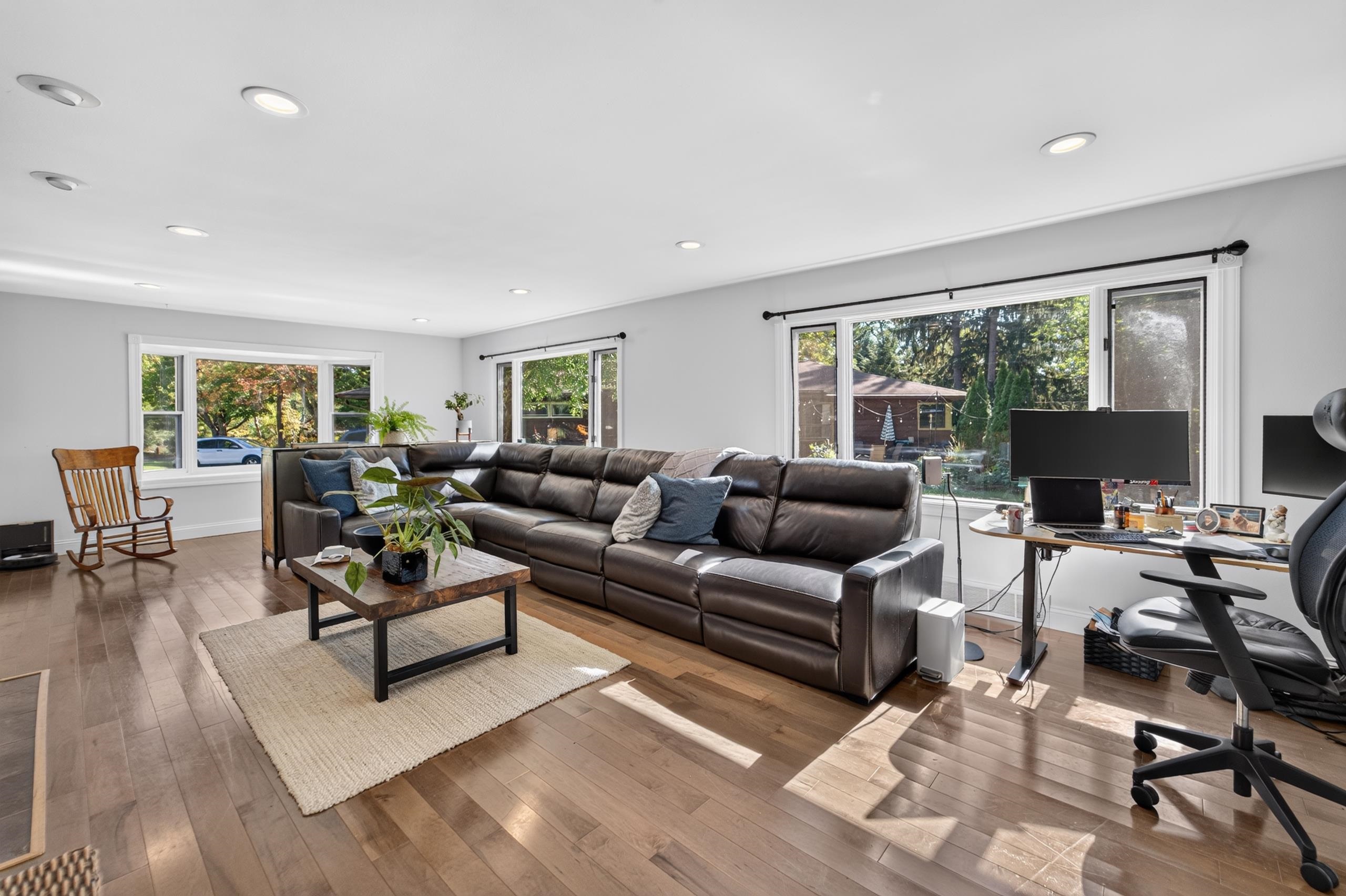 31 Hiawatha Circle