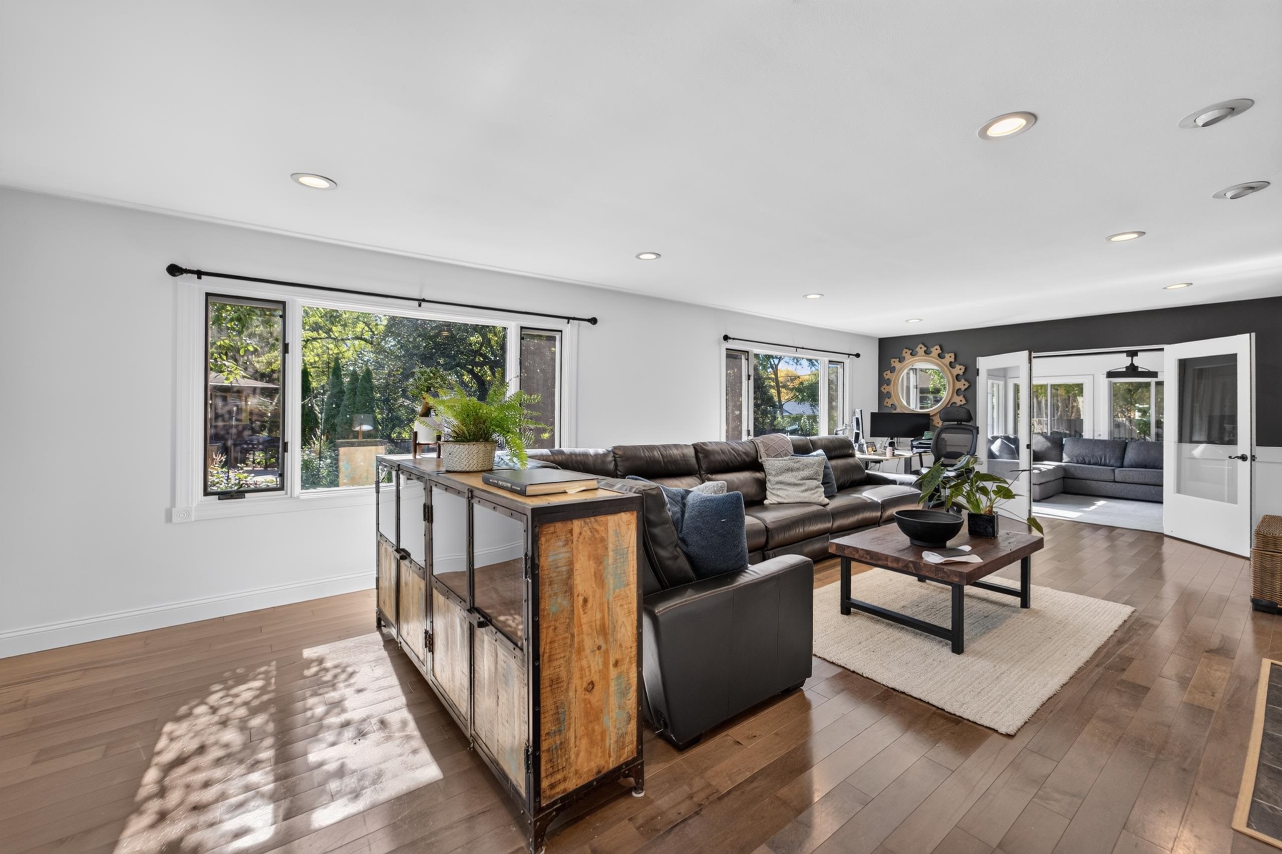 31 Hiawatha Circle