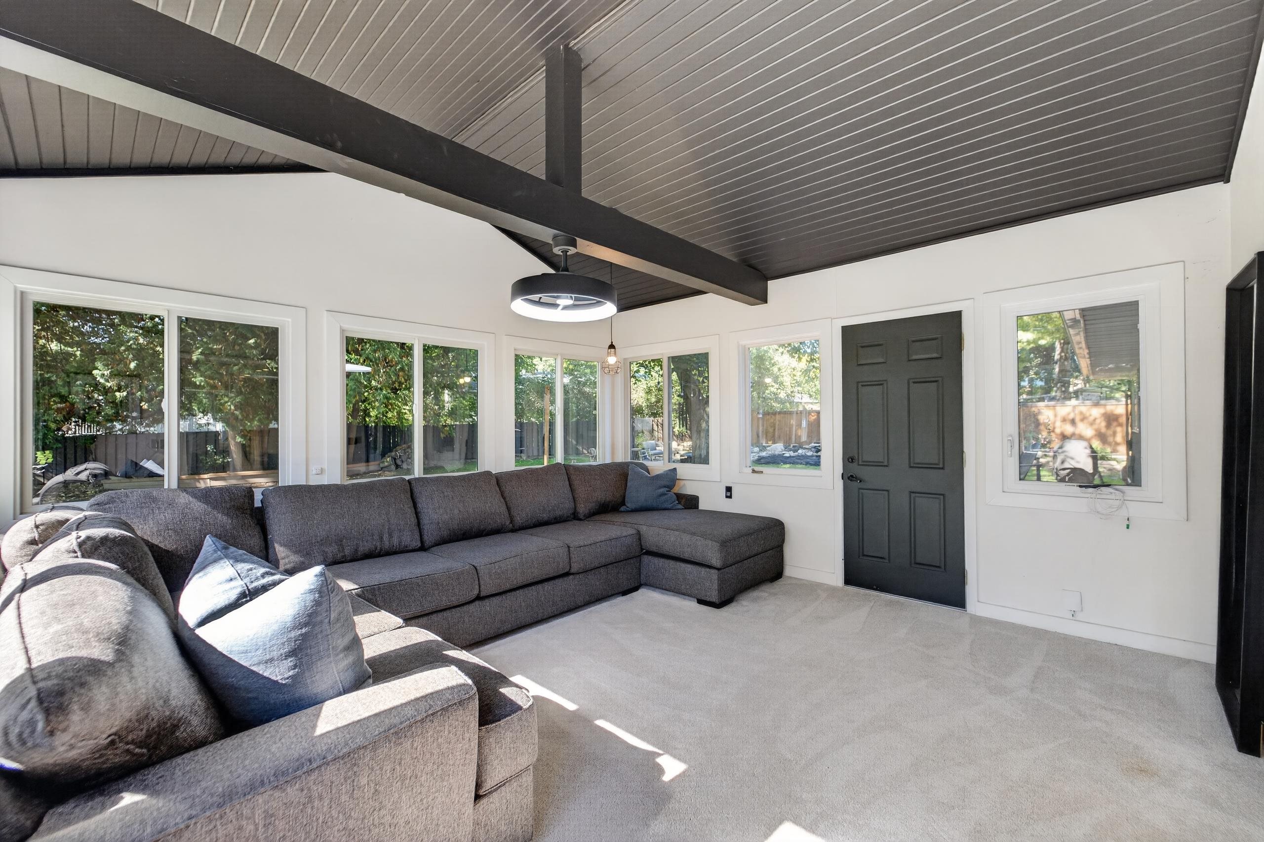31 Hiawatha Circle
