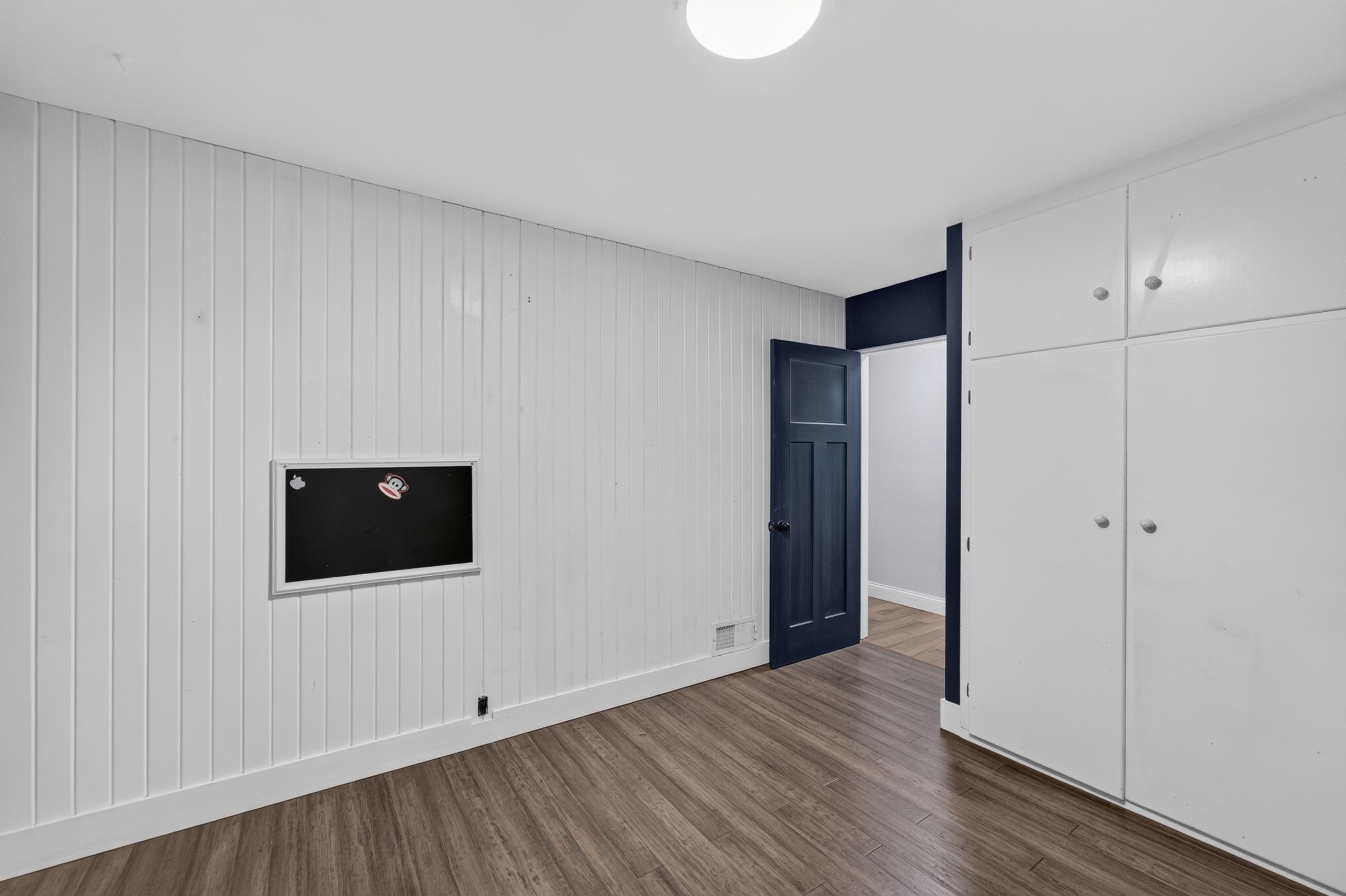 31 Hiawatha Circle