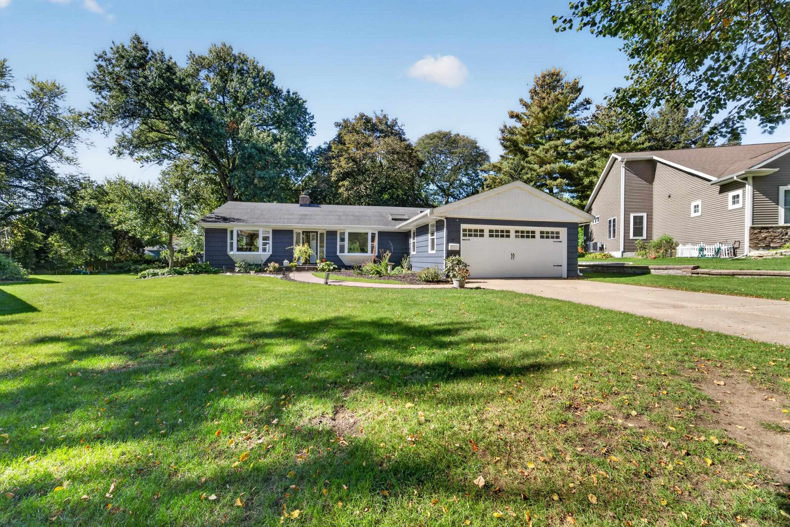 31 Hiawatha Circle