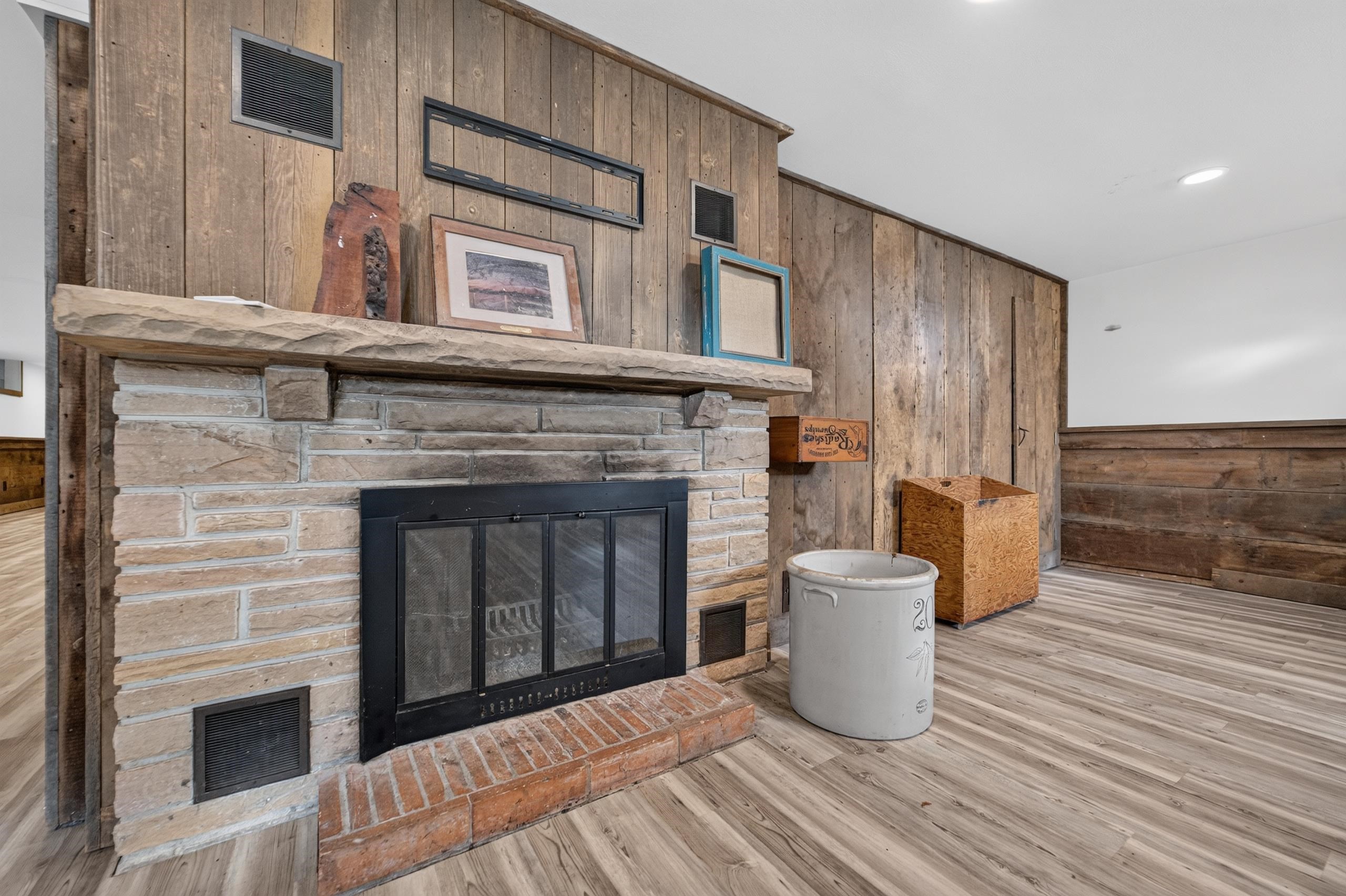 31 Hiawatha Circle
