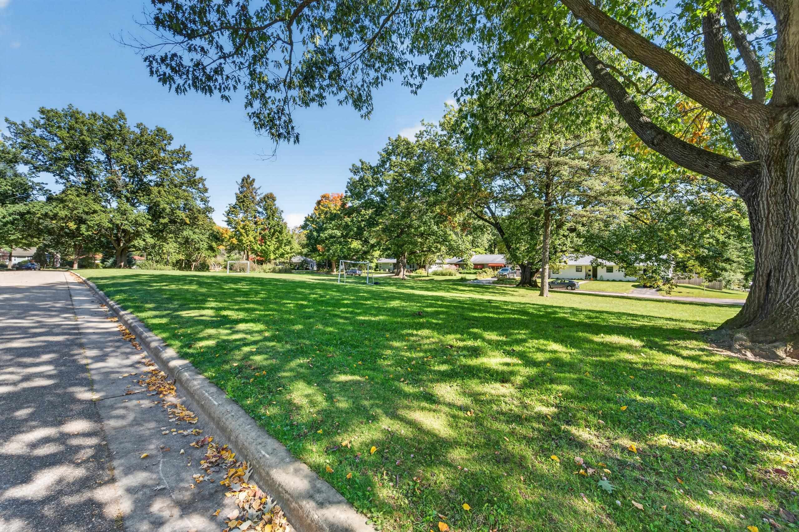 31 Hiawatha Circle