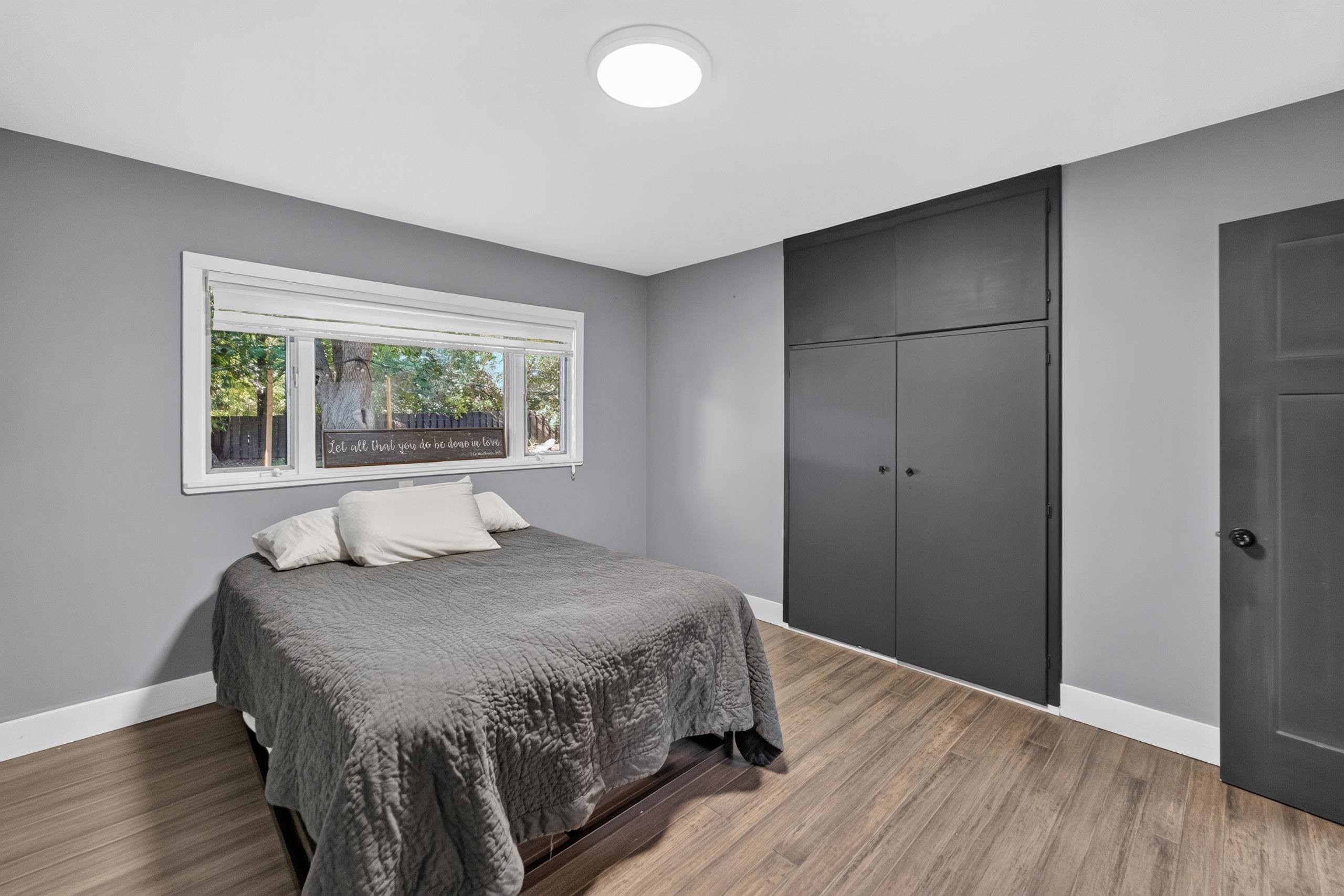 31 Hiawatha Circle