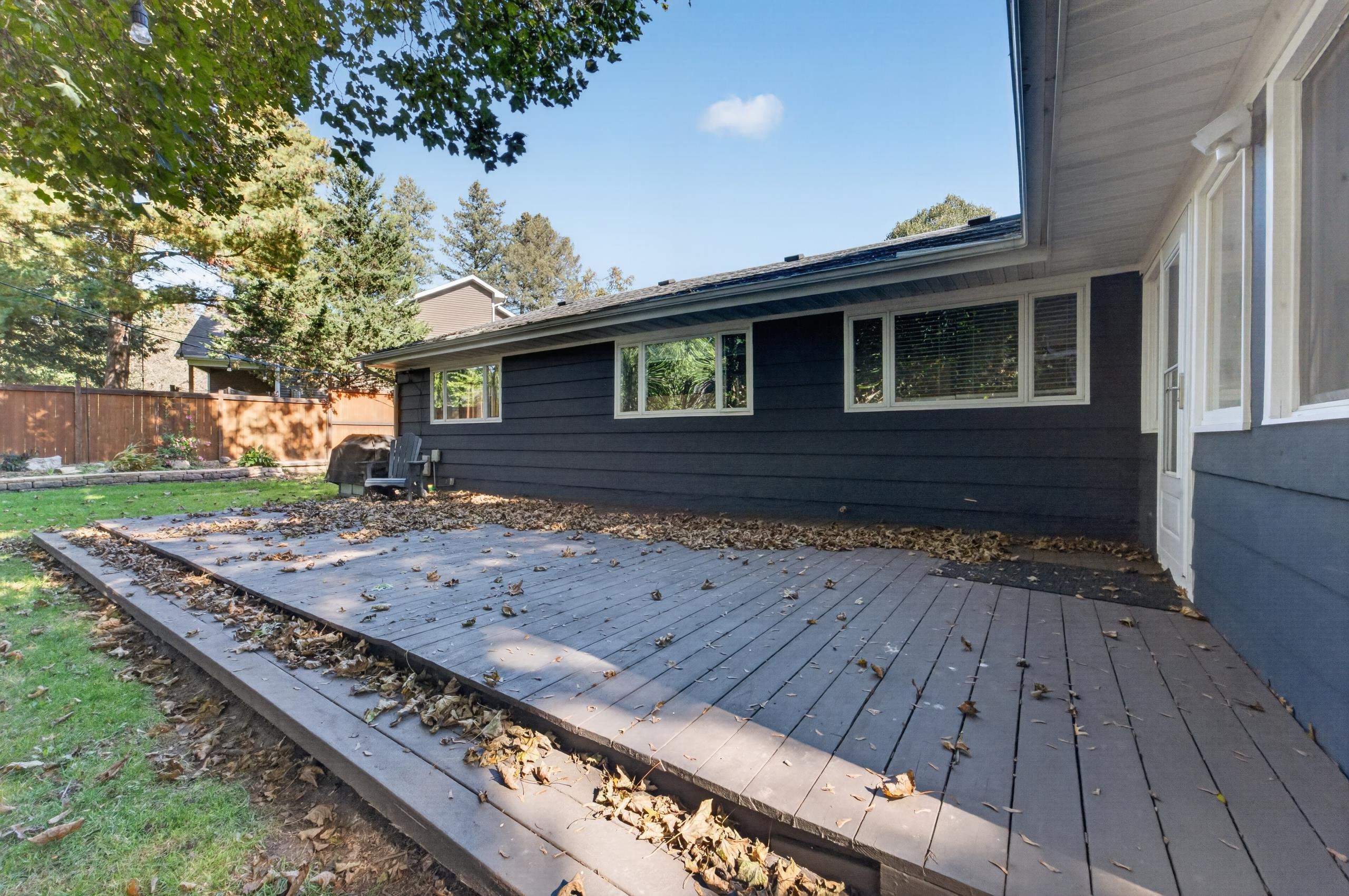31 Hiawatha Circle