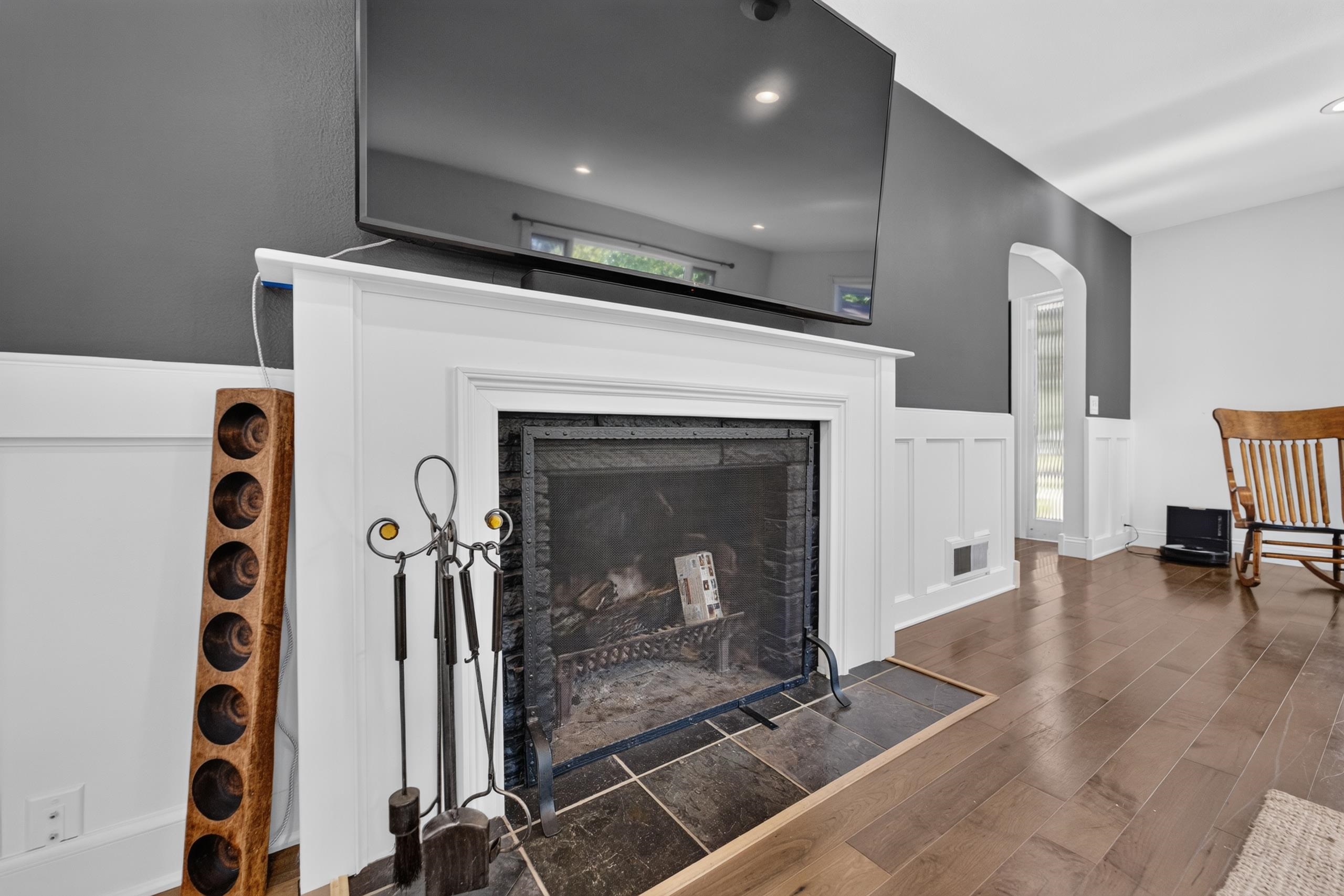 31 Hiawatha Circle