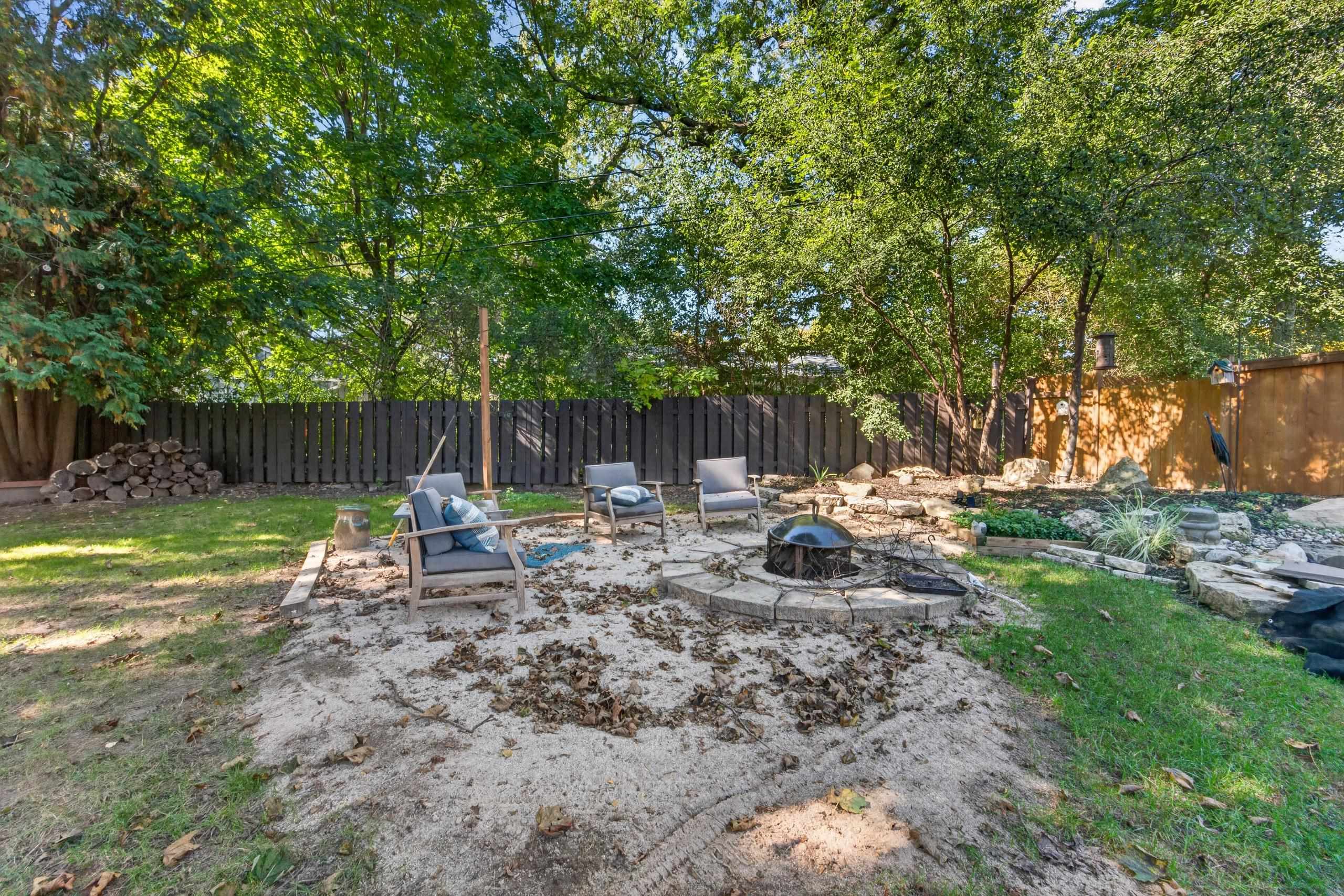 31 Hiawatha Circle