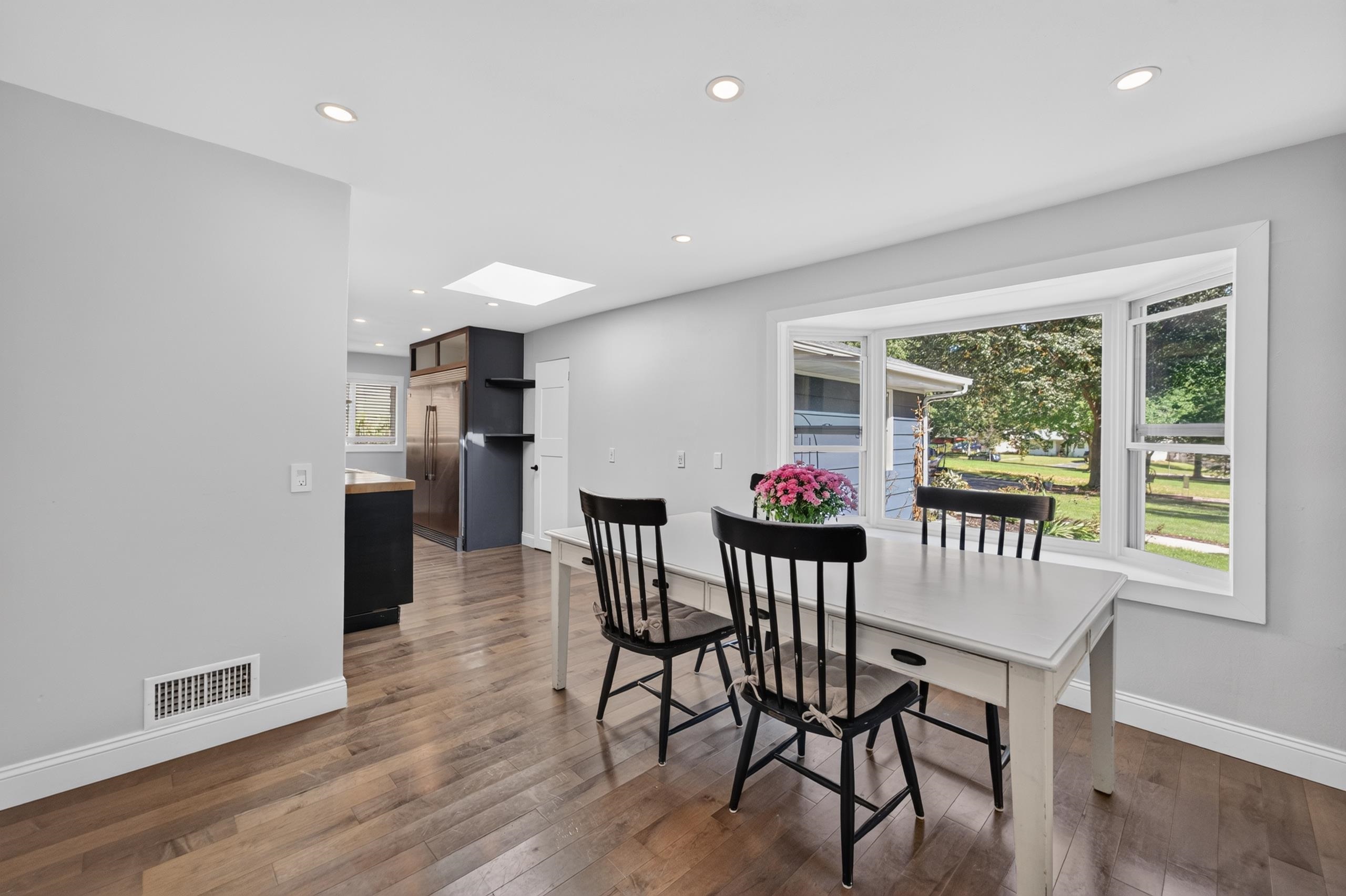 31 Hiawatha Circle