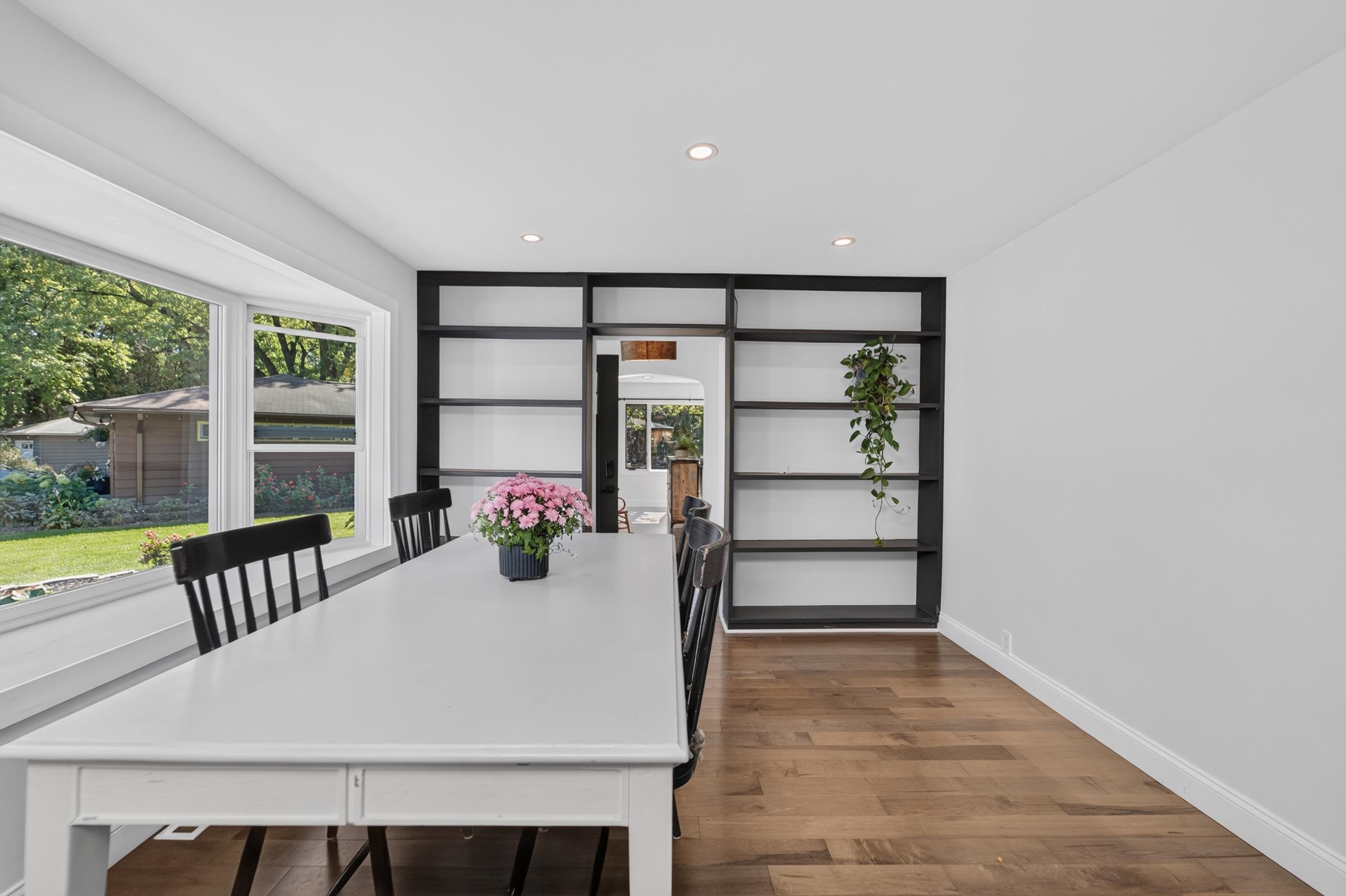 31 Hiawatha Circle