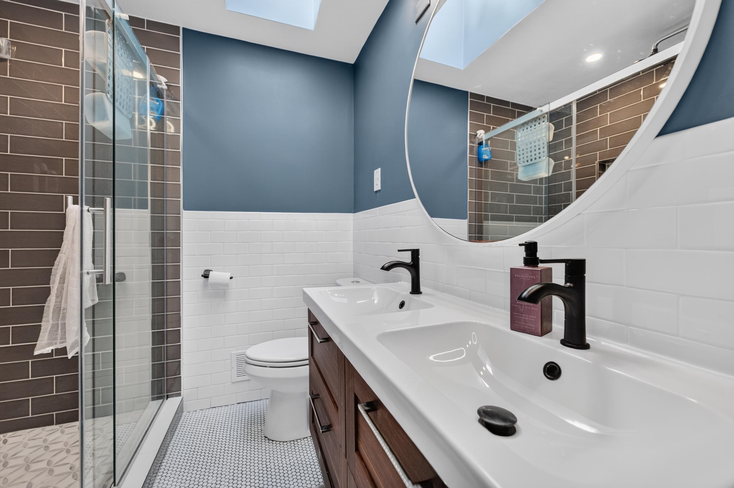 31 Hiawatha Circle