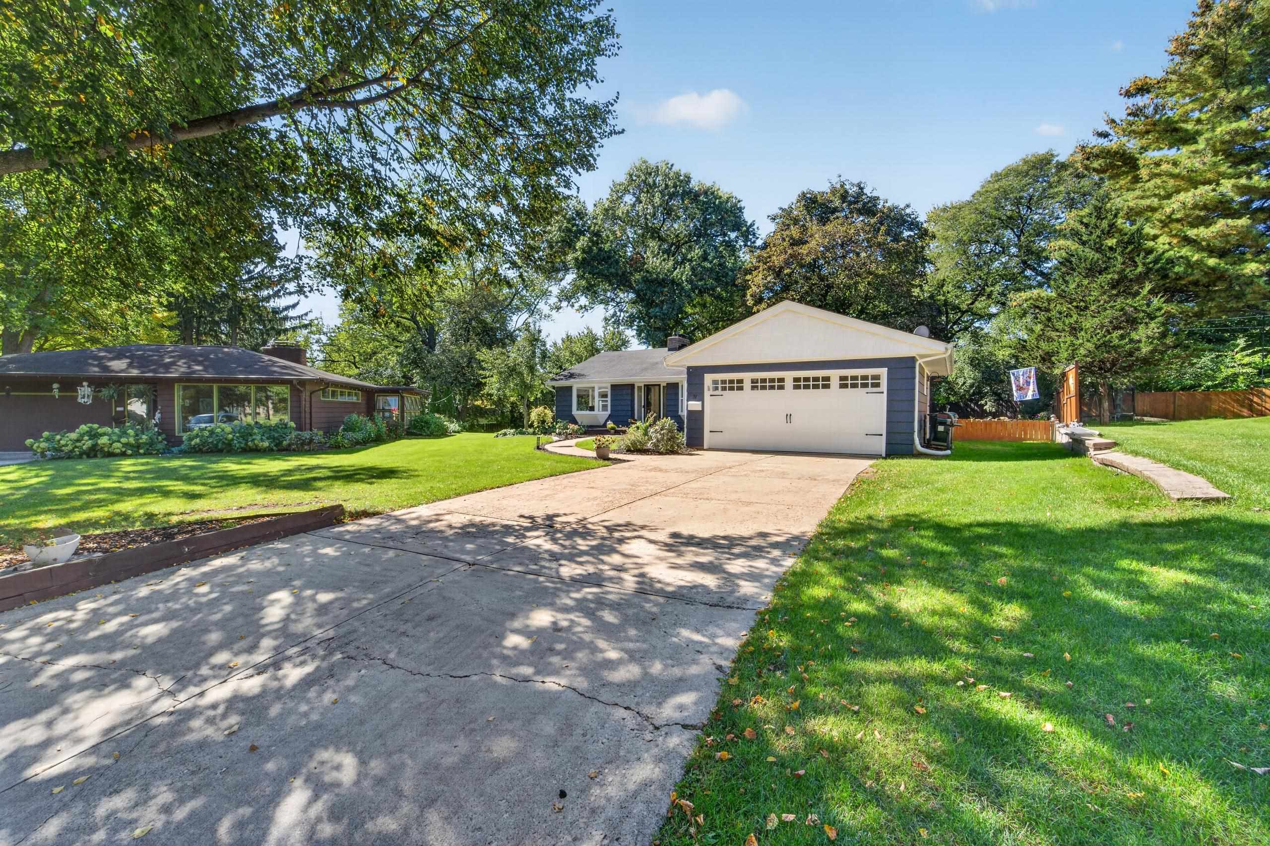 31 Hiawatha Circle