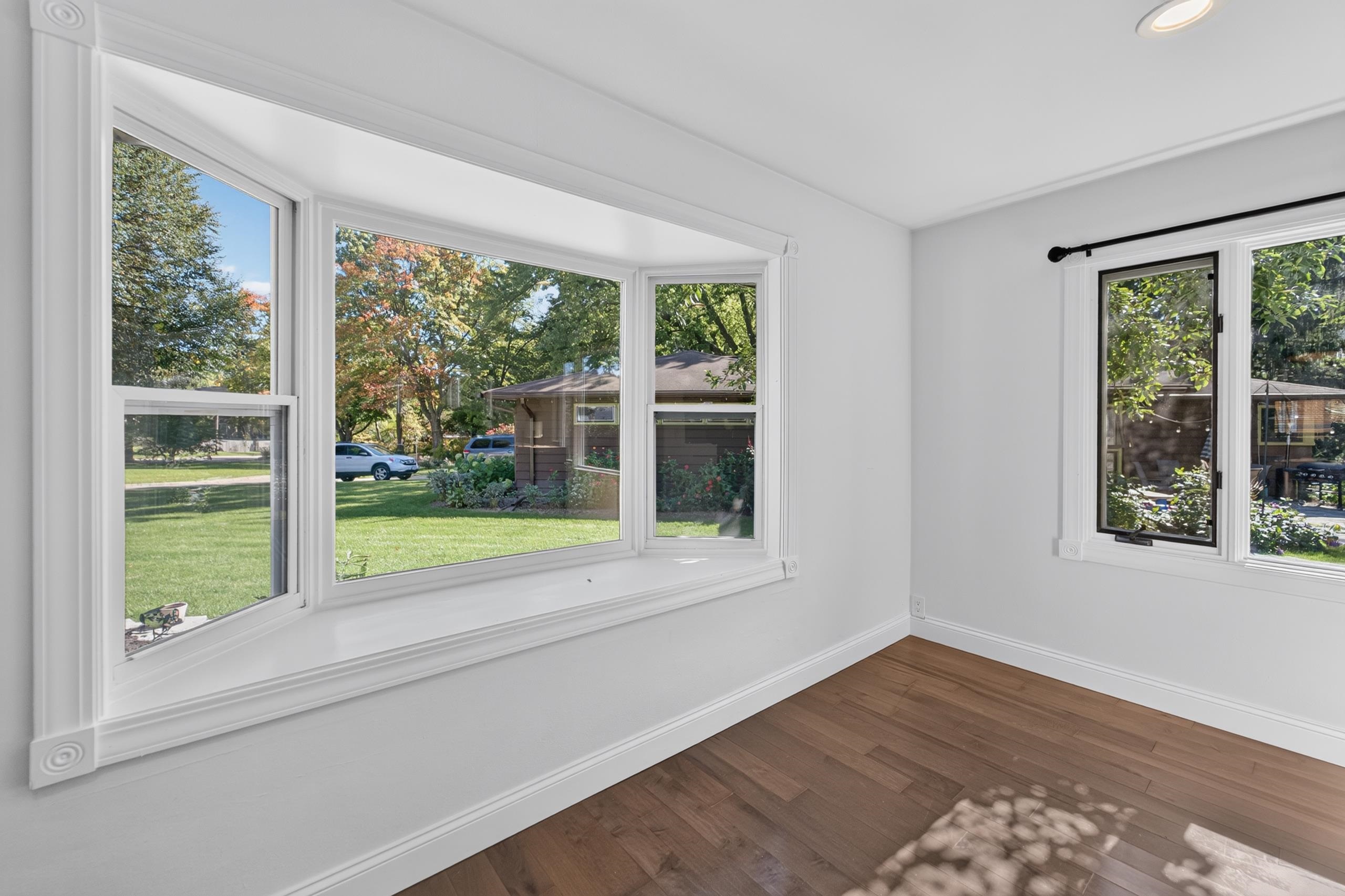 31 Hiawatha Circle