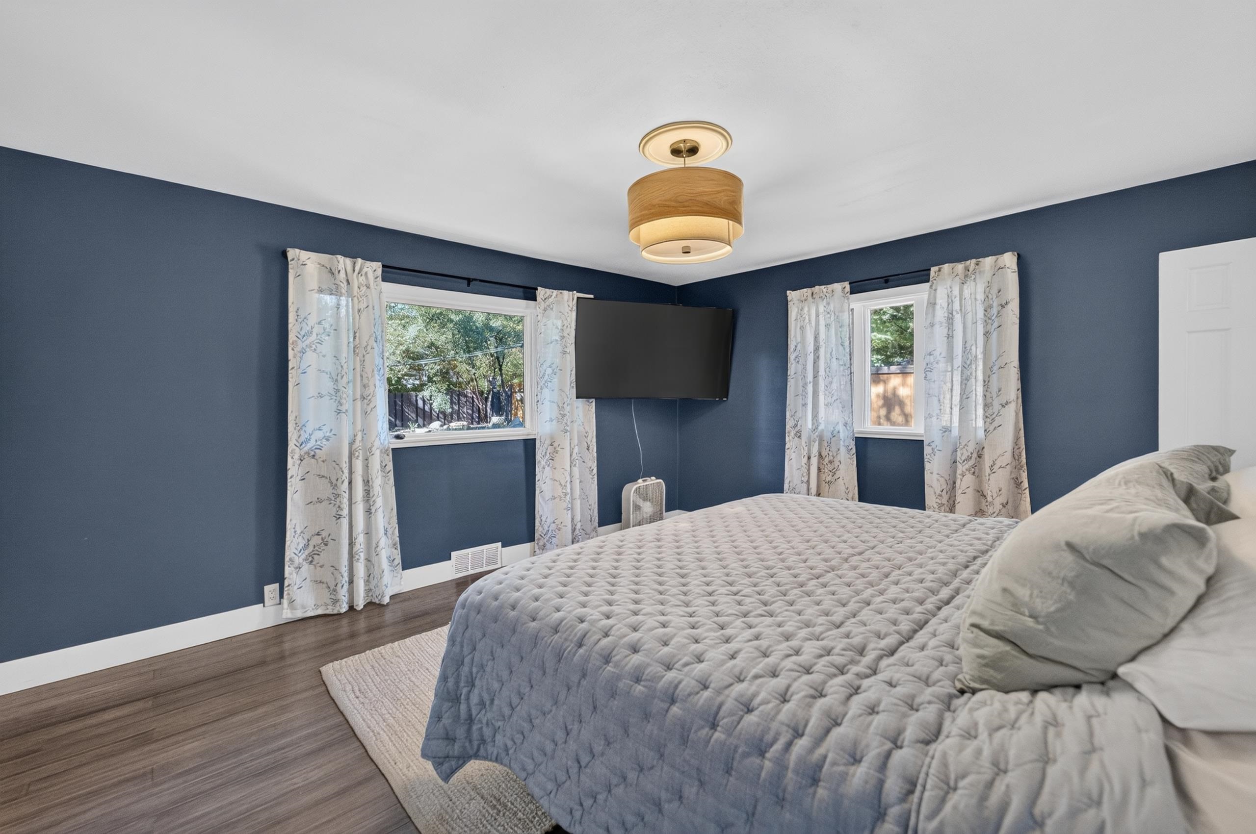 31 Hiawatha Circle