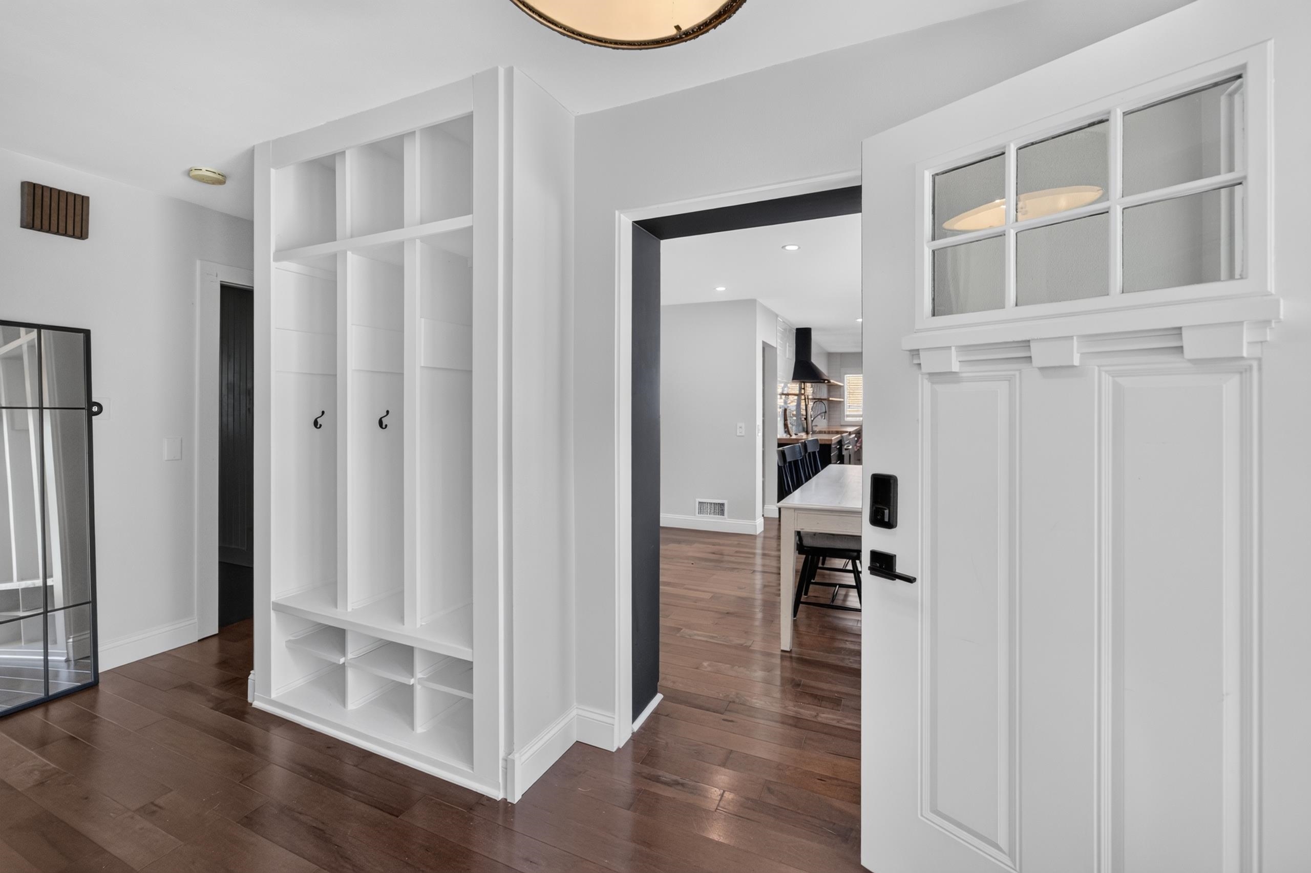 31 Hiawatha Circle
