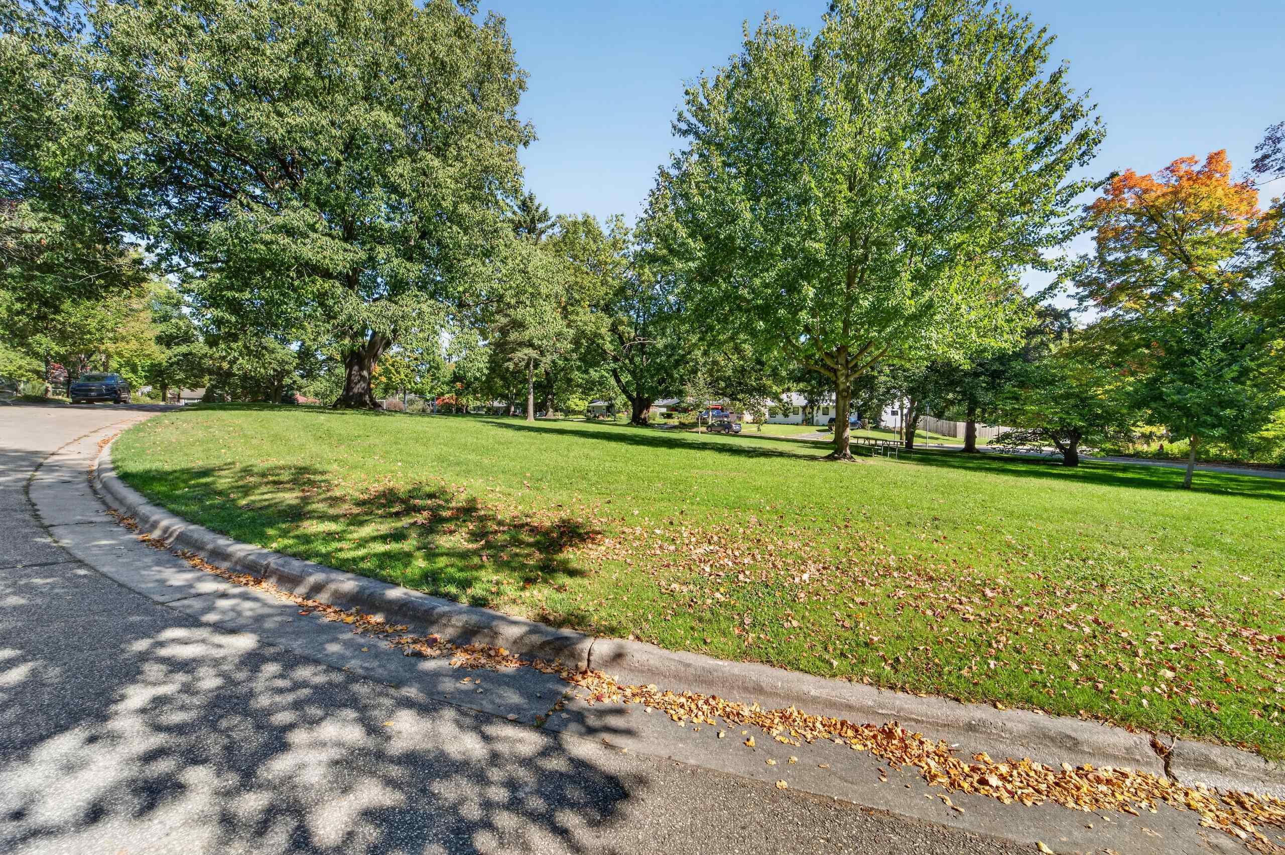 31 Hiawatha Circle