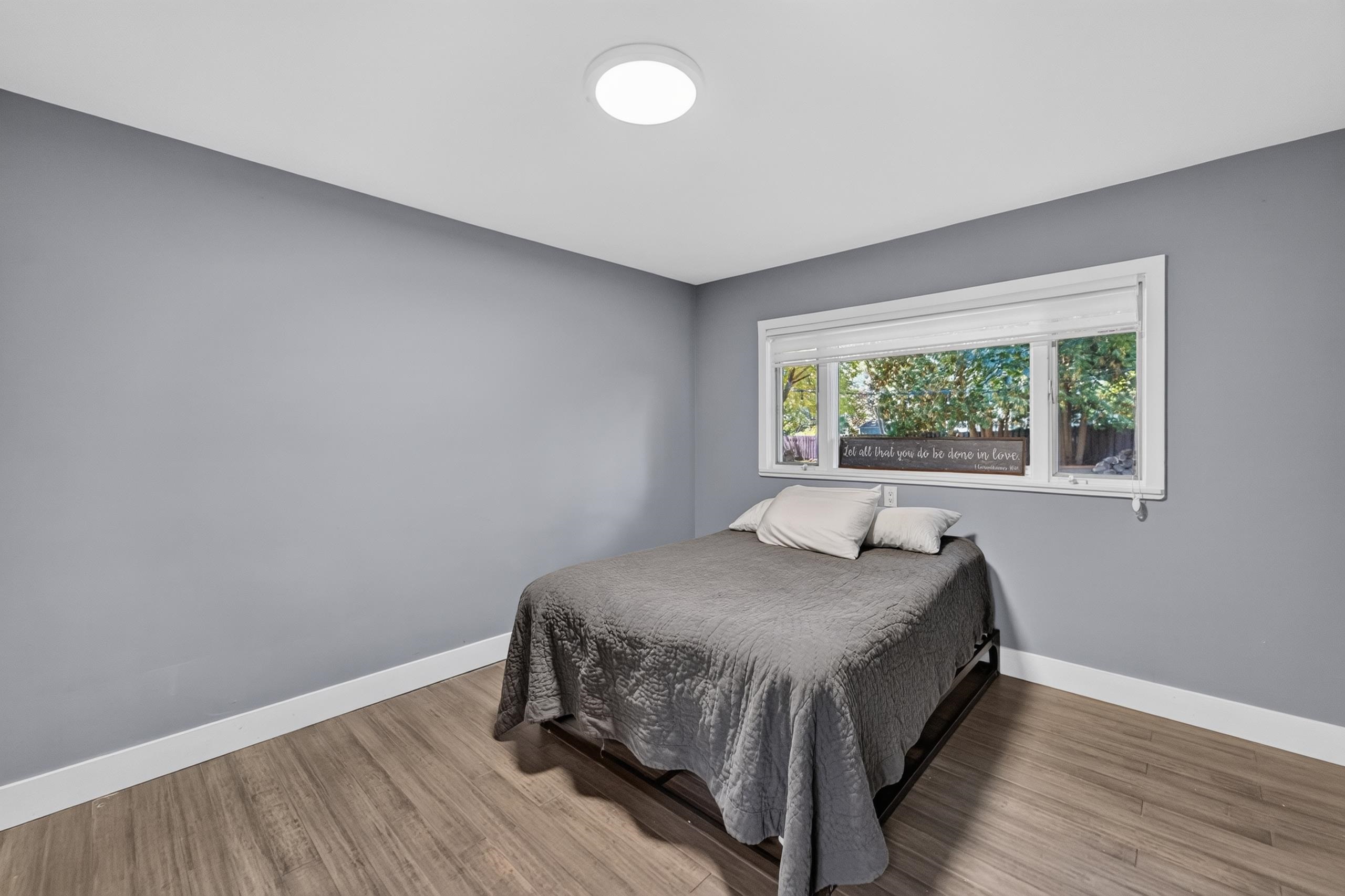 31 Hiawatha Circle