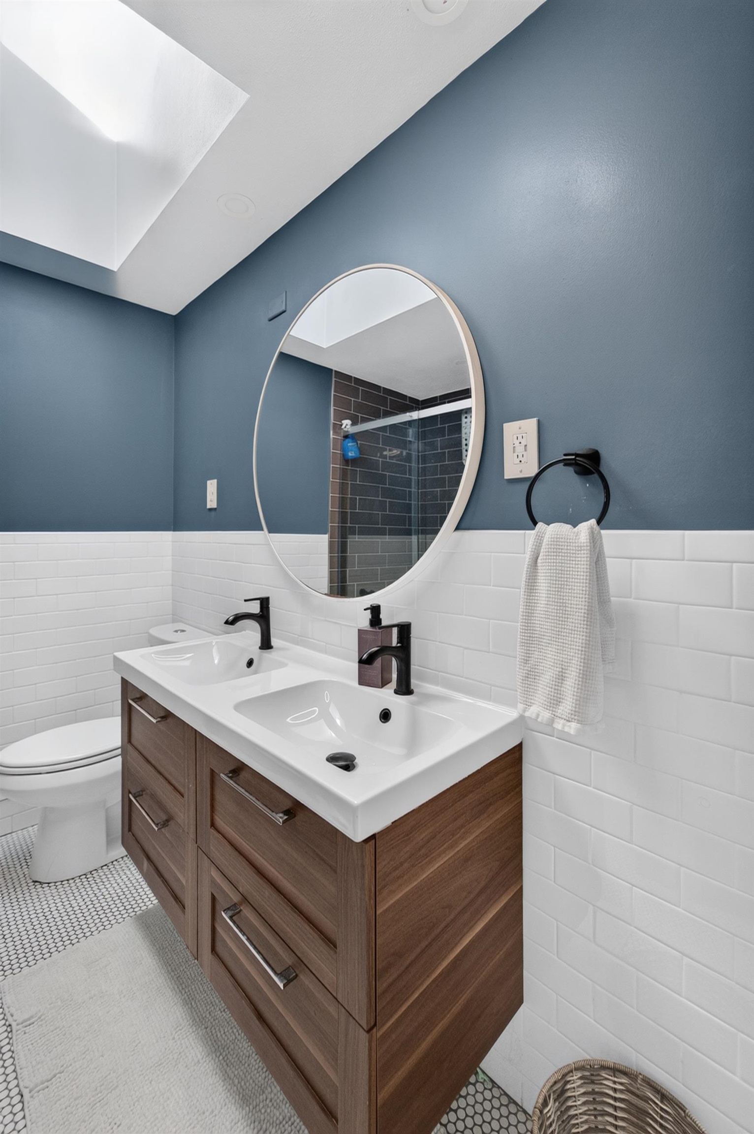 31 Hiawatha Circle