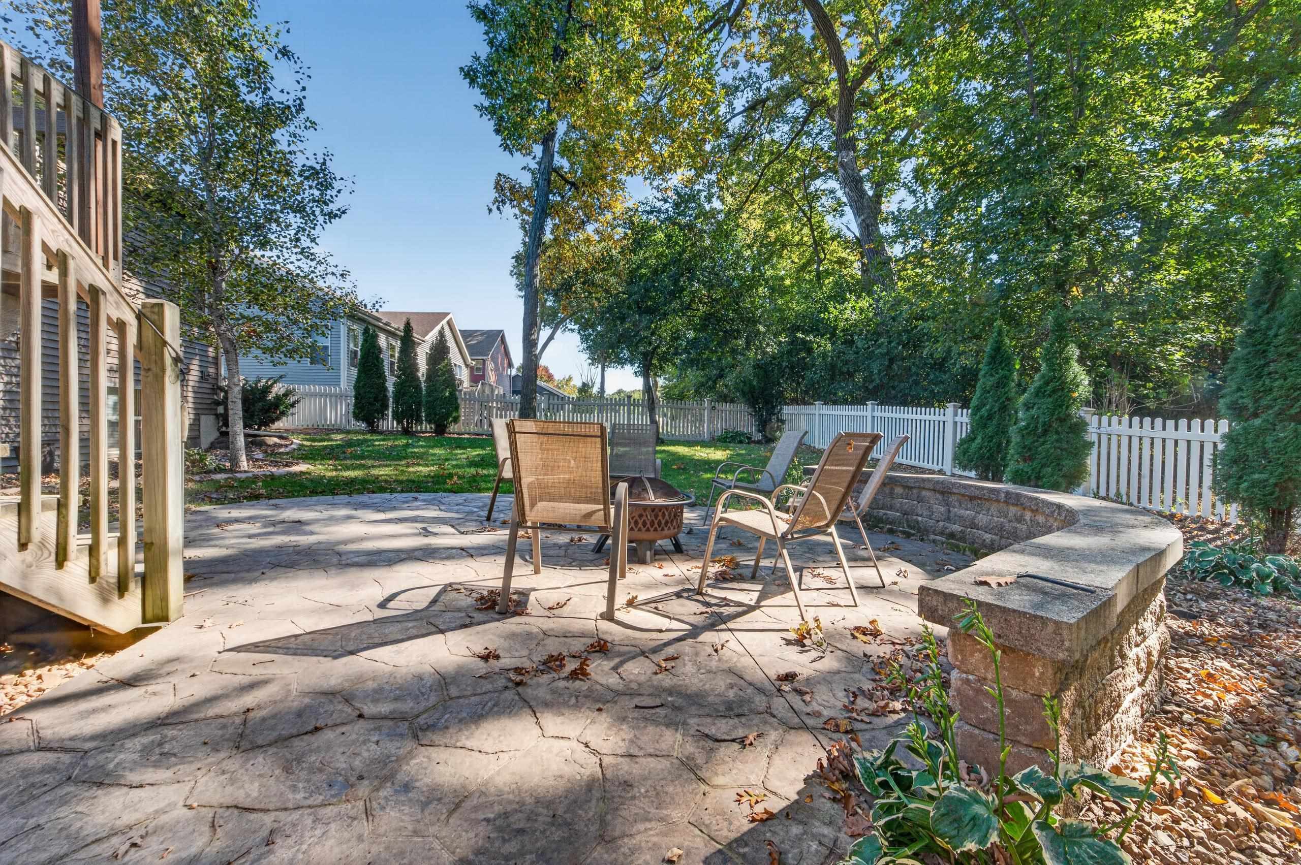 2401 Jenny Wren Trail
