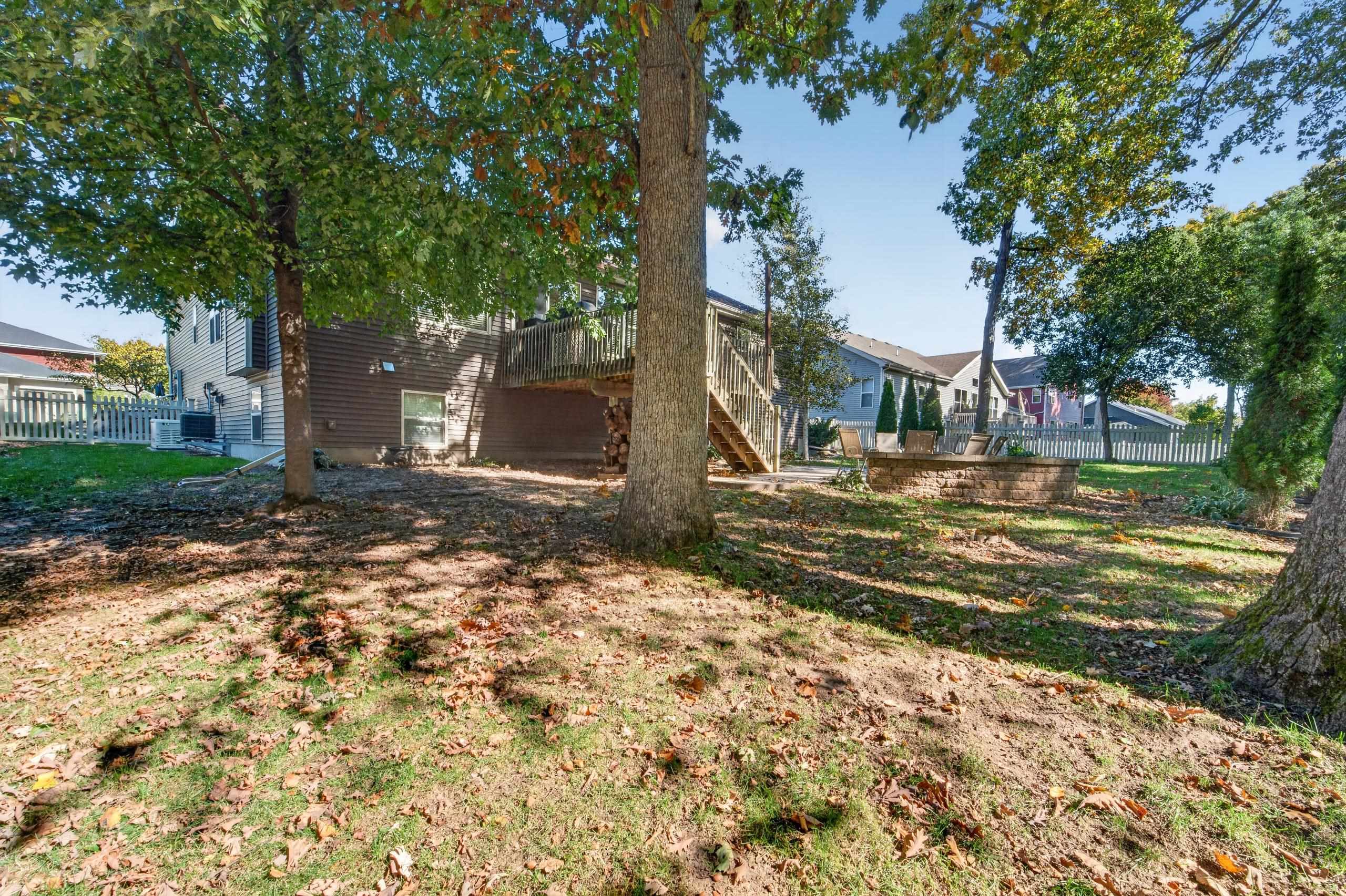 2401 Jenny Wren Trail