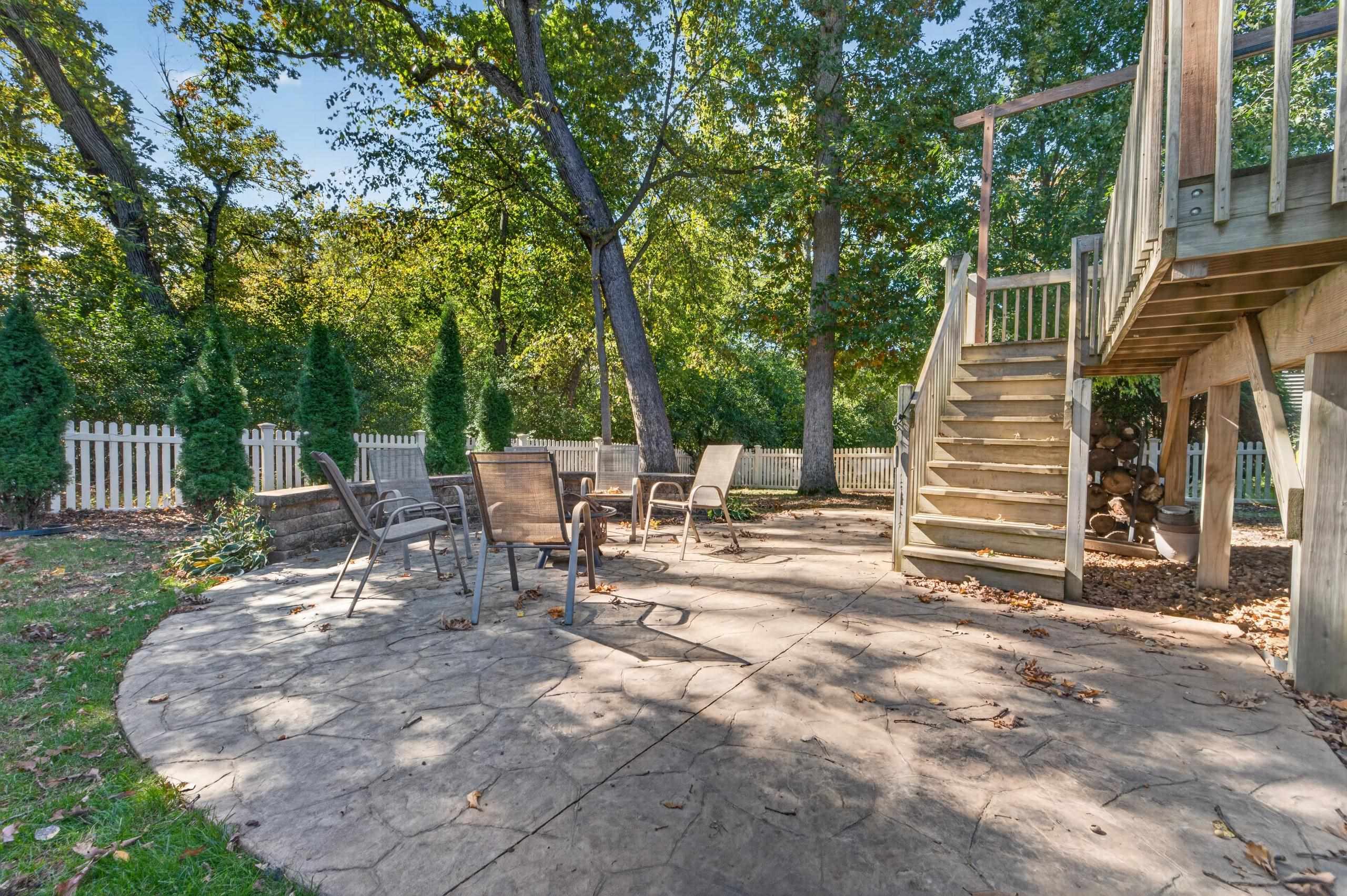 2401 Jenny Wren Trail
