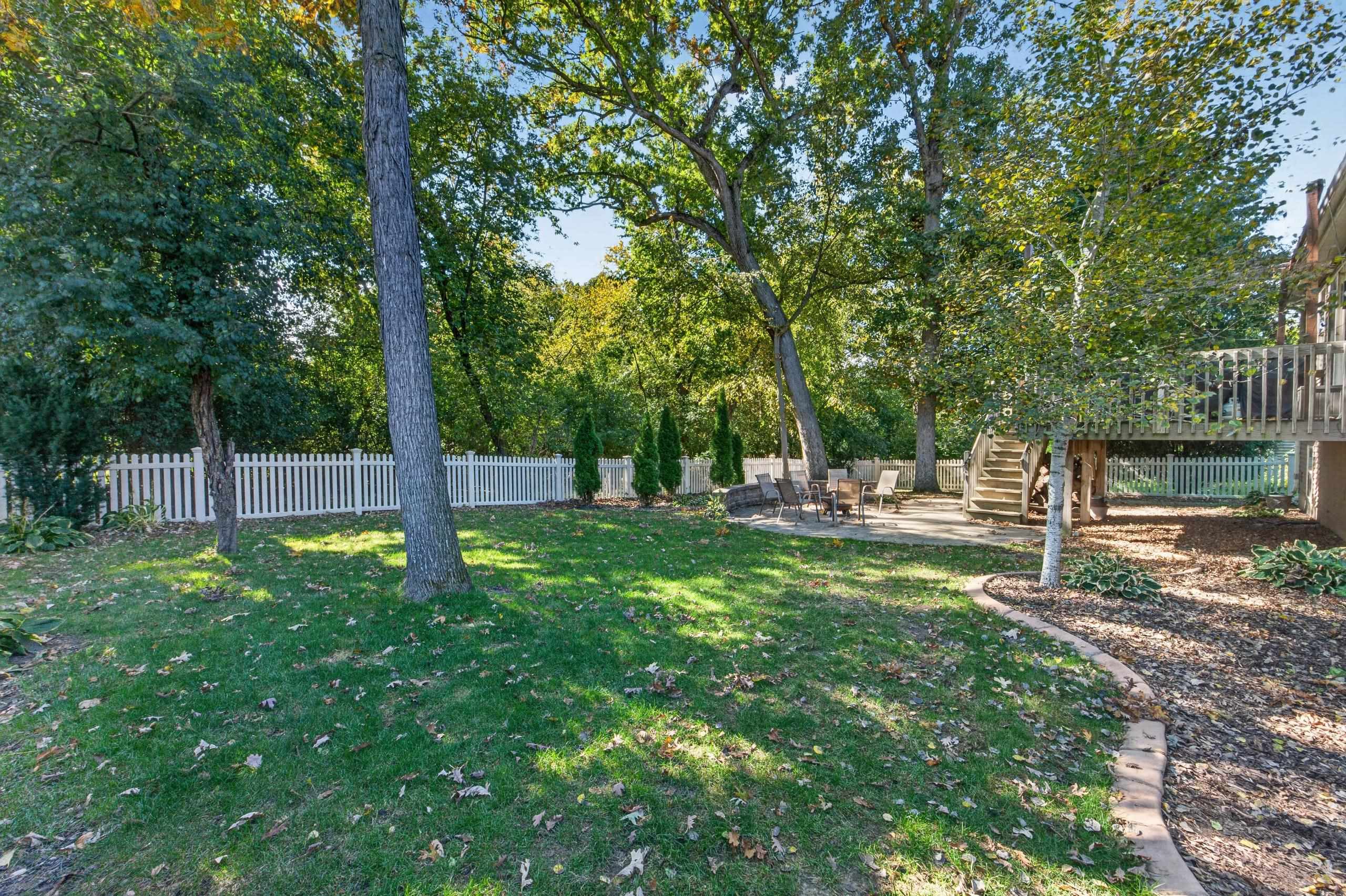 2401 Jenny Wren Trail