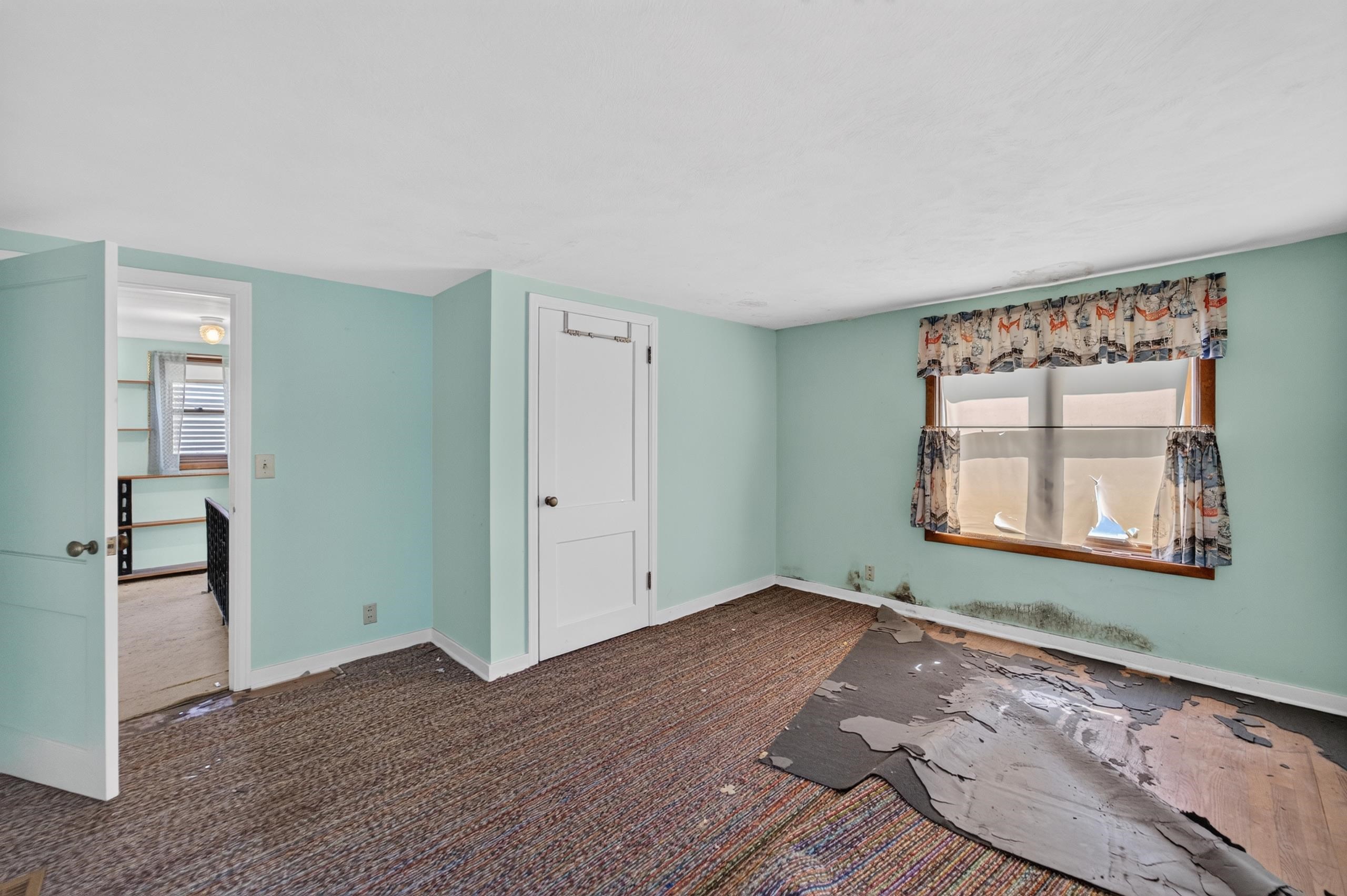 4207 Doncaster Drive