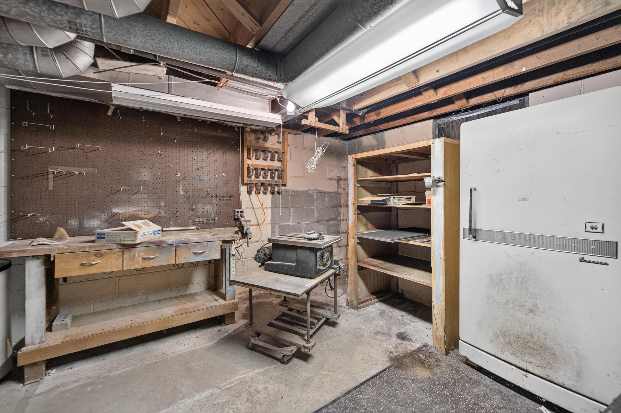 4207 Doncaster Drive