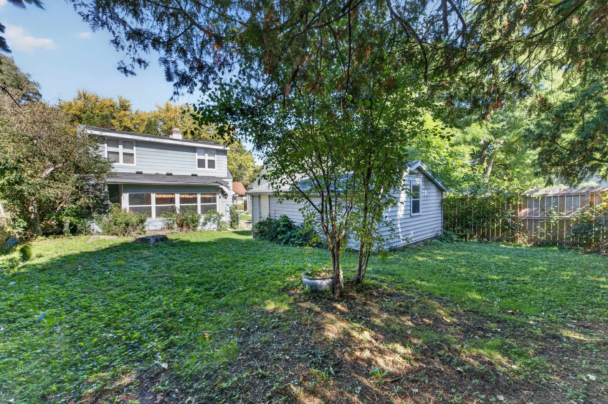 4207 Doncaster Drive