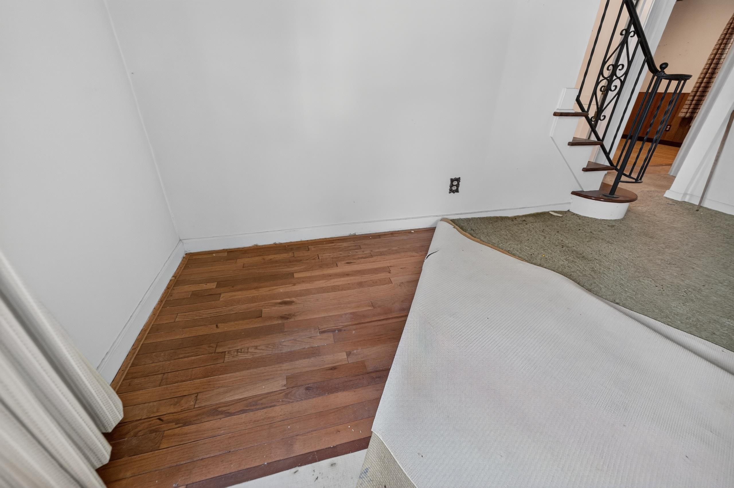 4207 Doncaster Drive