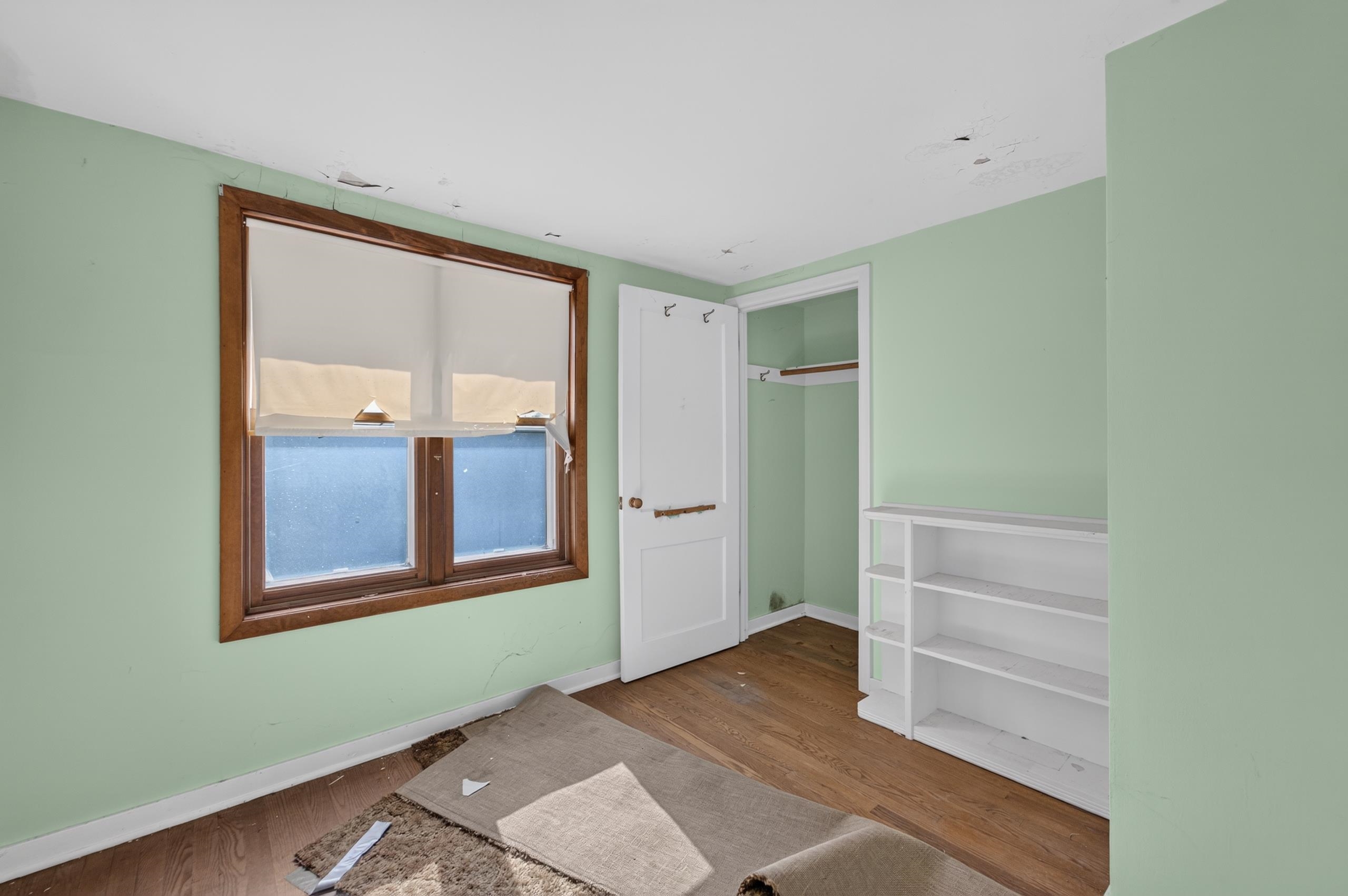 4207 Doncaster Drive