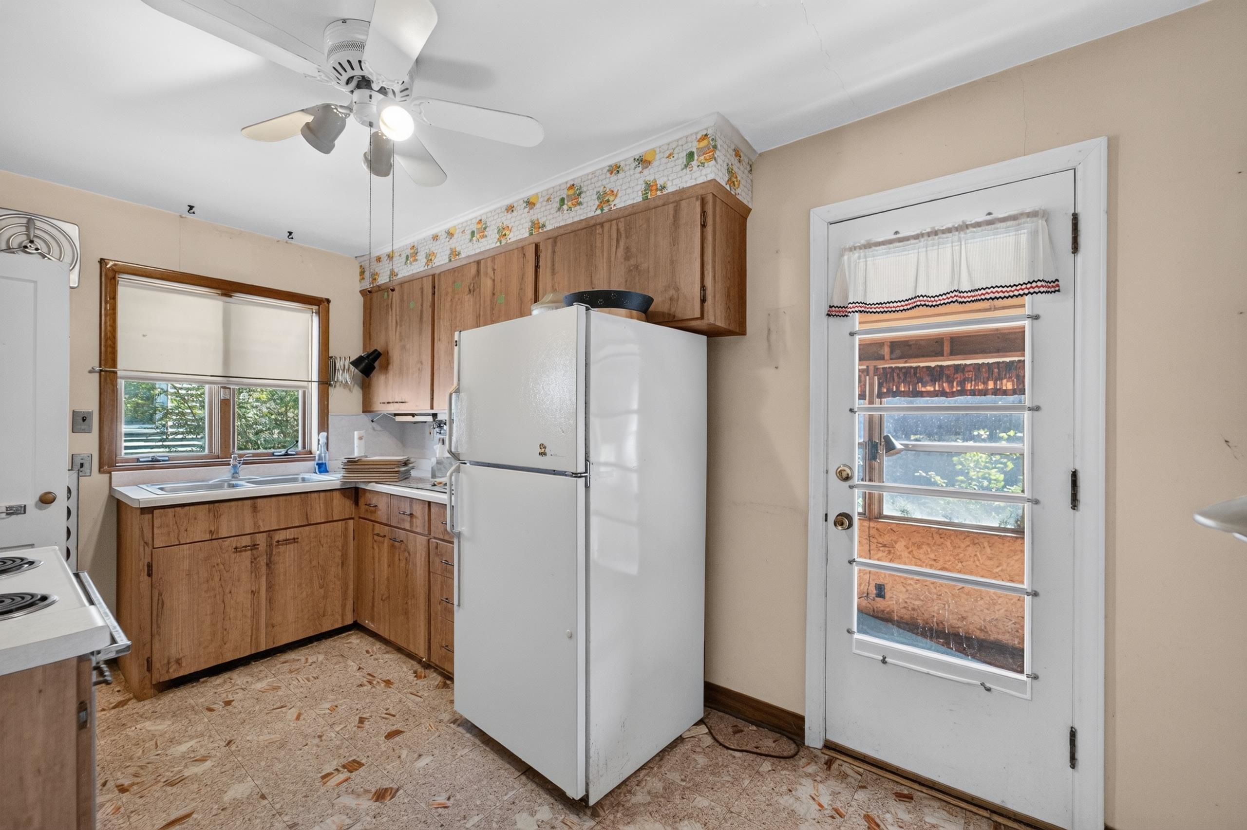 4207 Doncaster Drive
