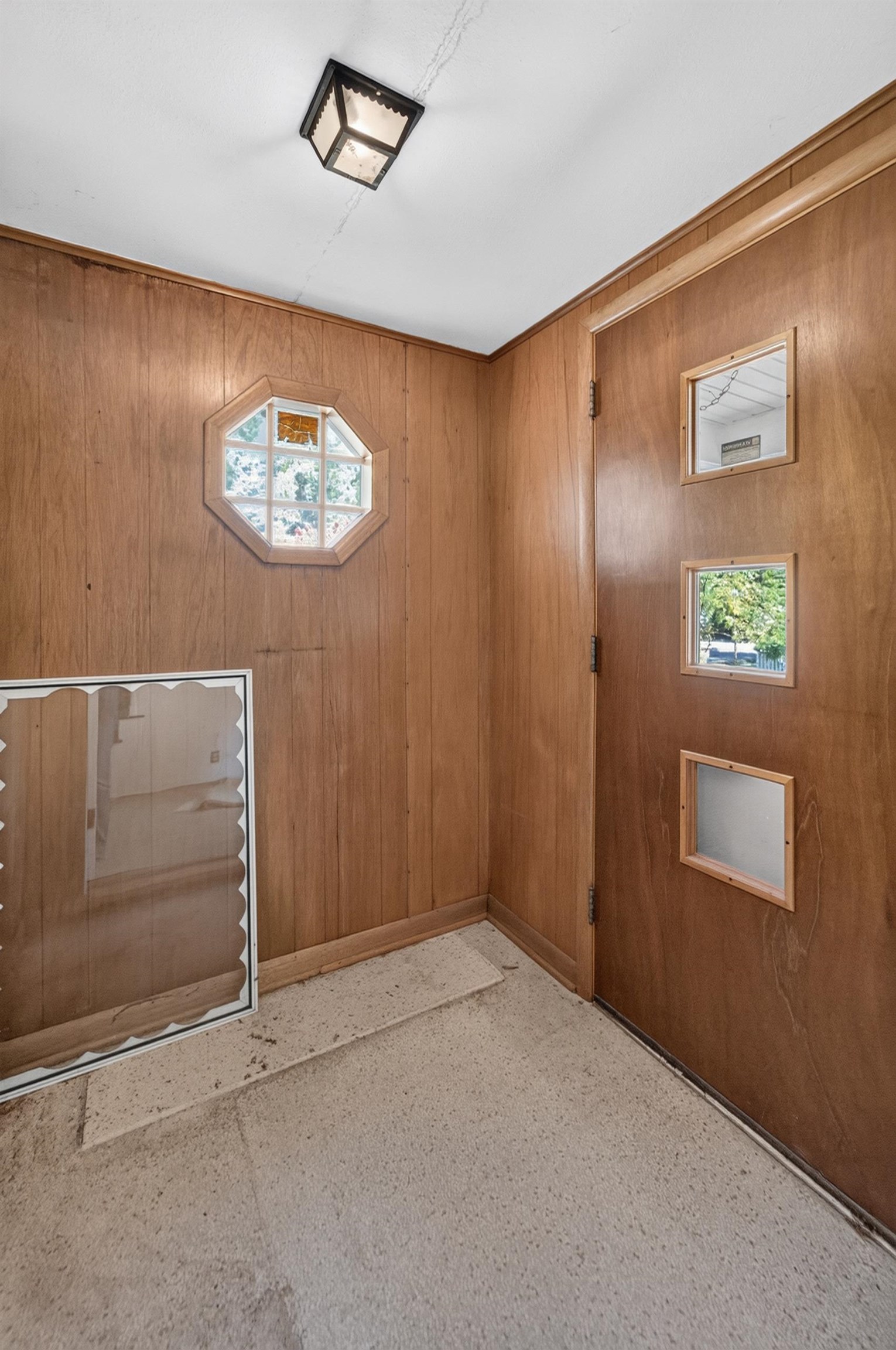 4207 Doncaster Drive