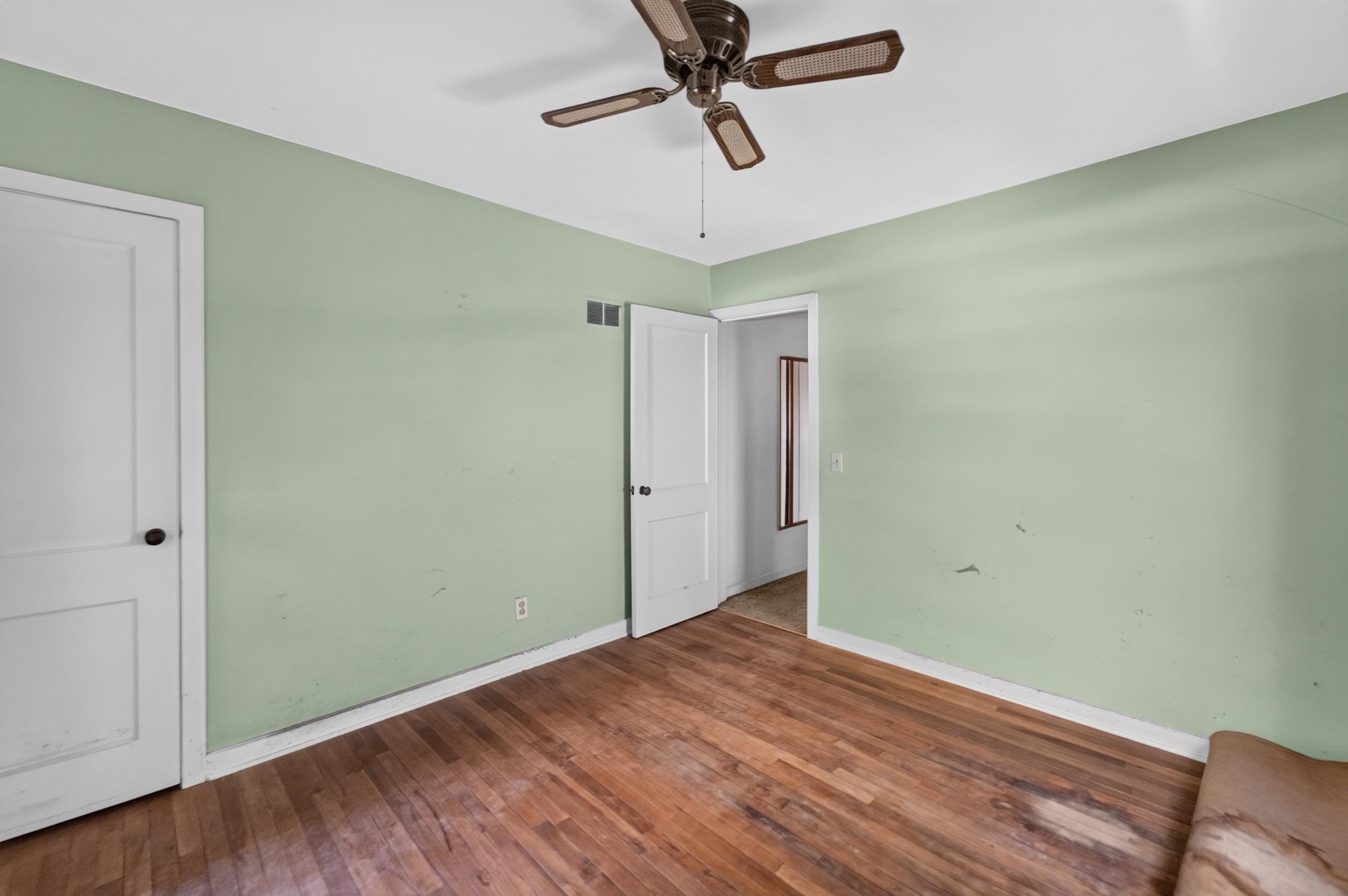 4207 Doncaster Drive