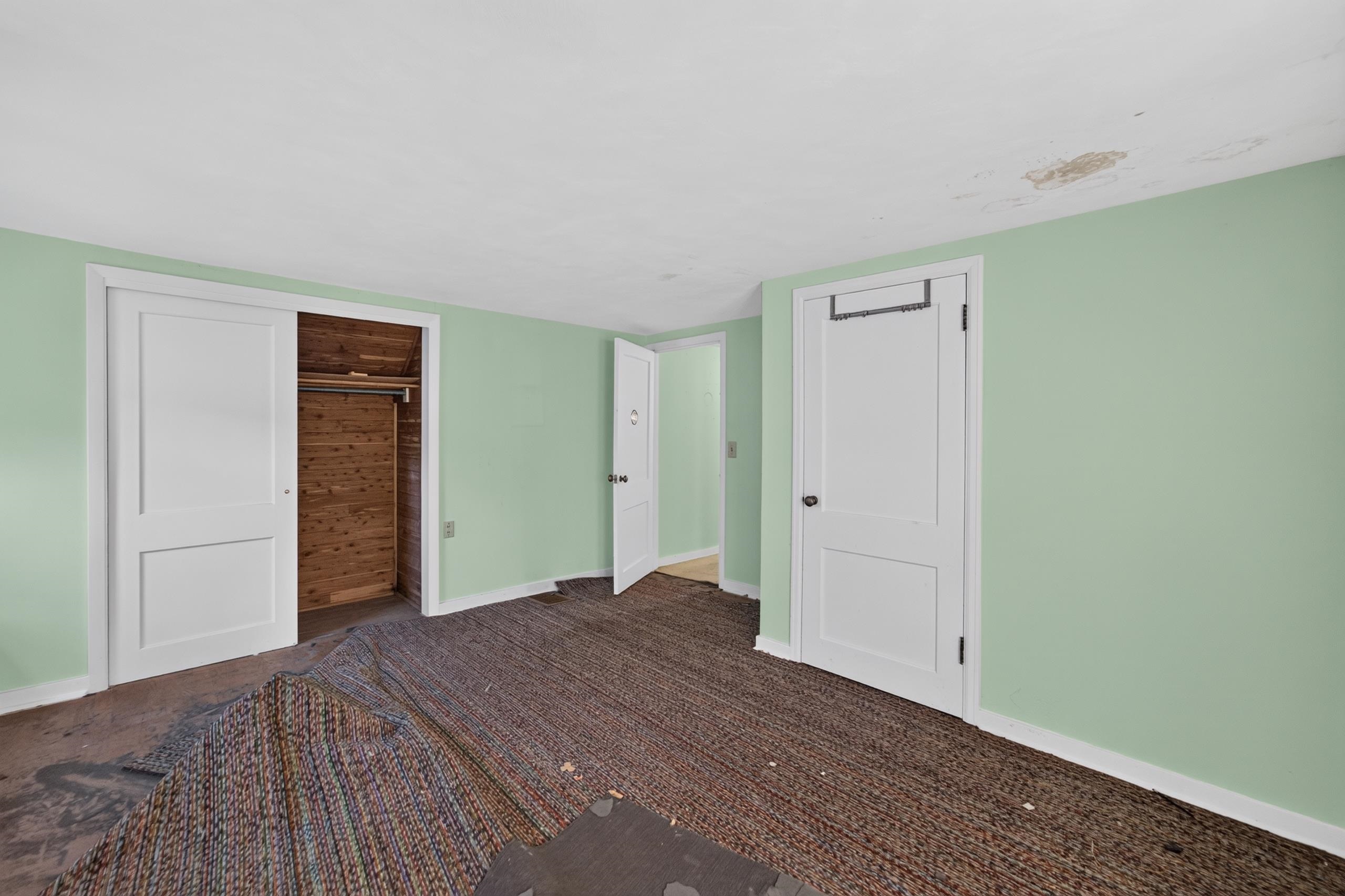 4207 Doncaster Drive