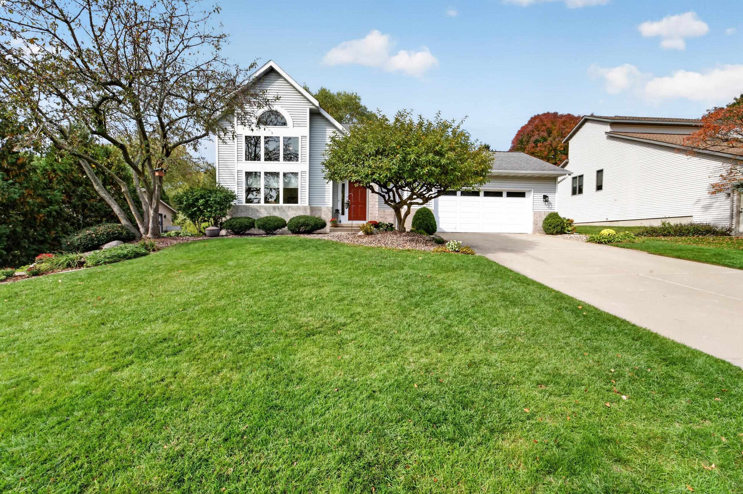 210 Jenna Drive