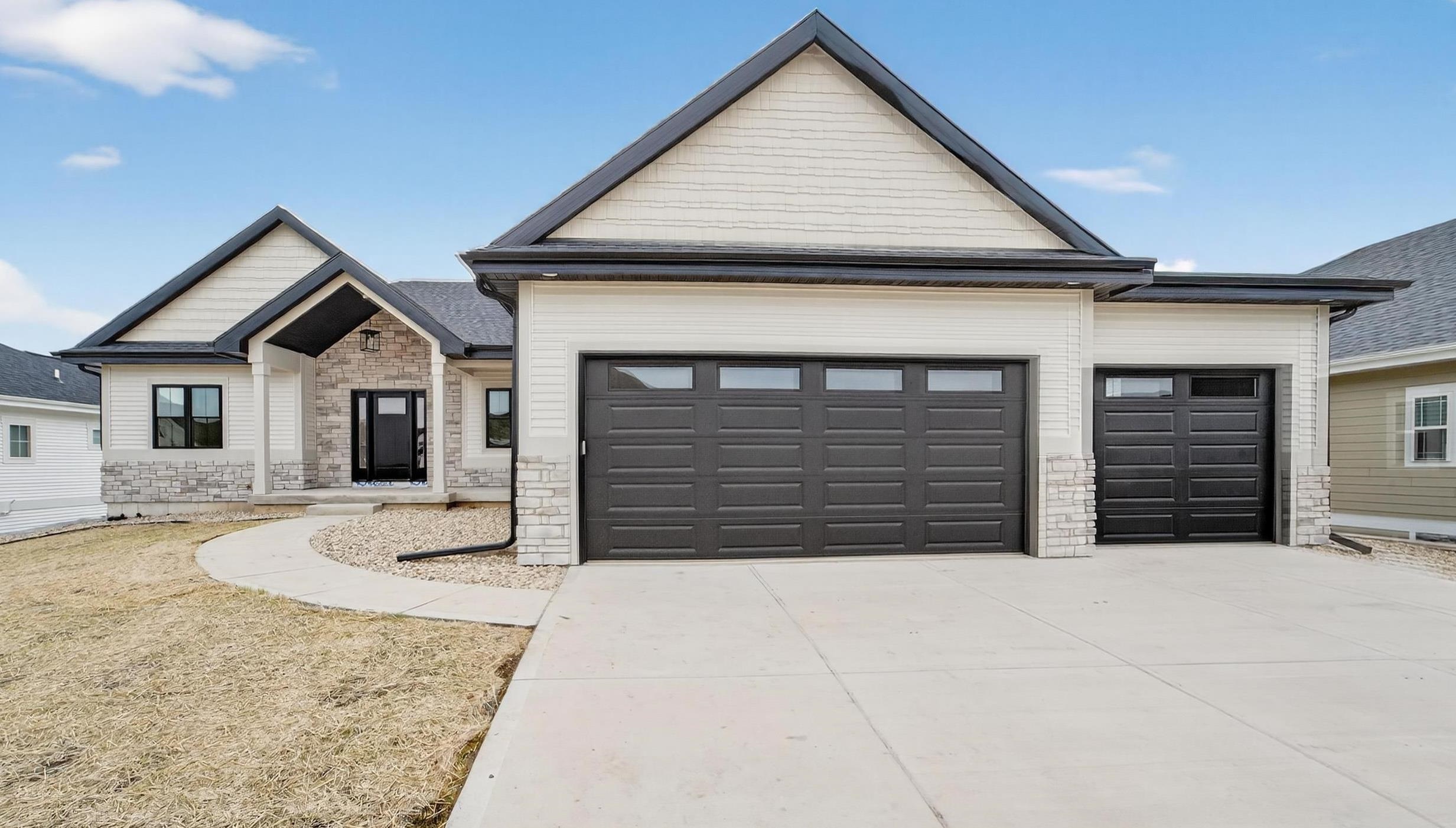 Lot 191 Stonecrop Way