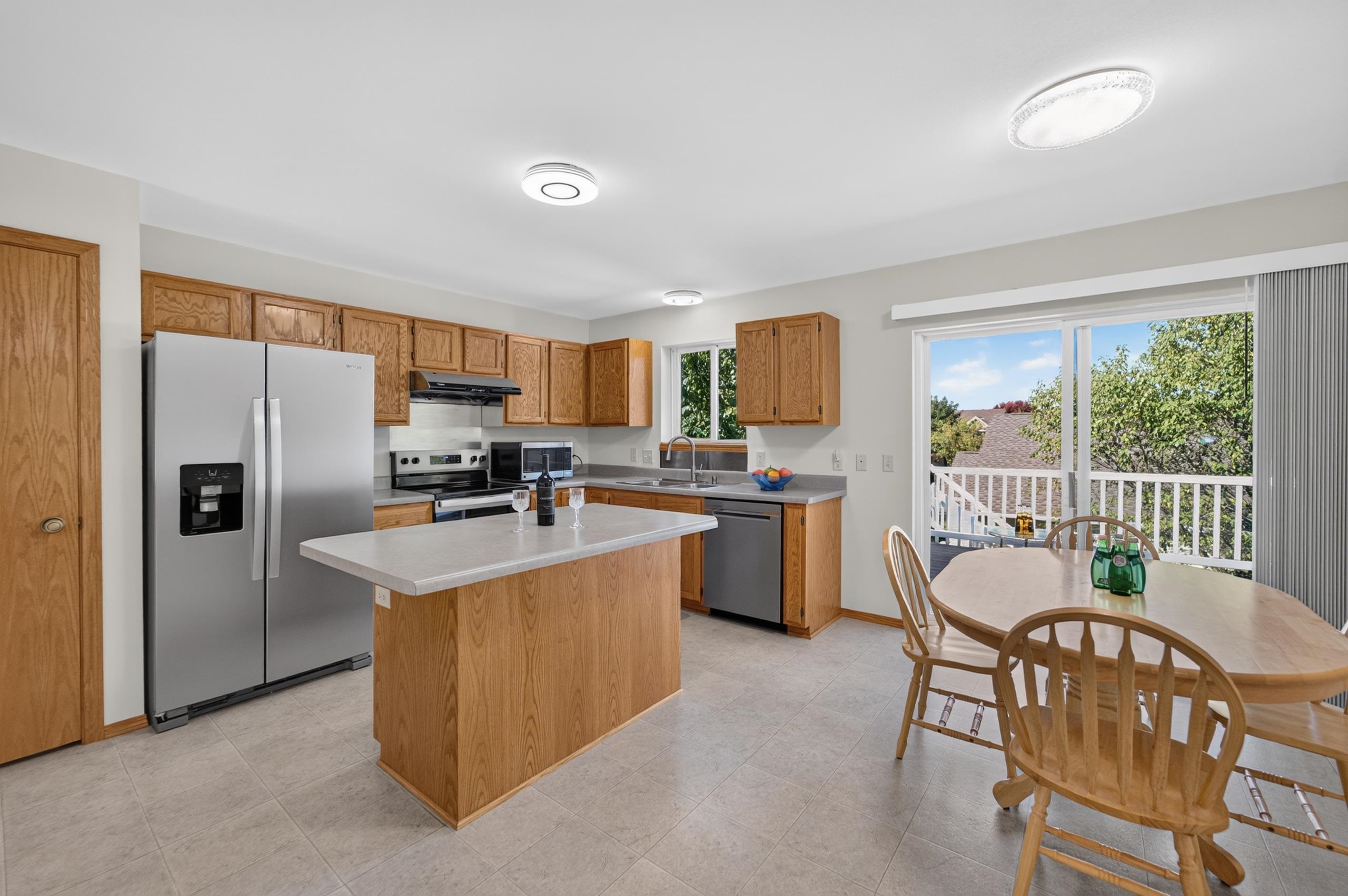 7880 Wood Reed Drive