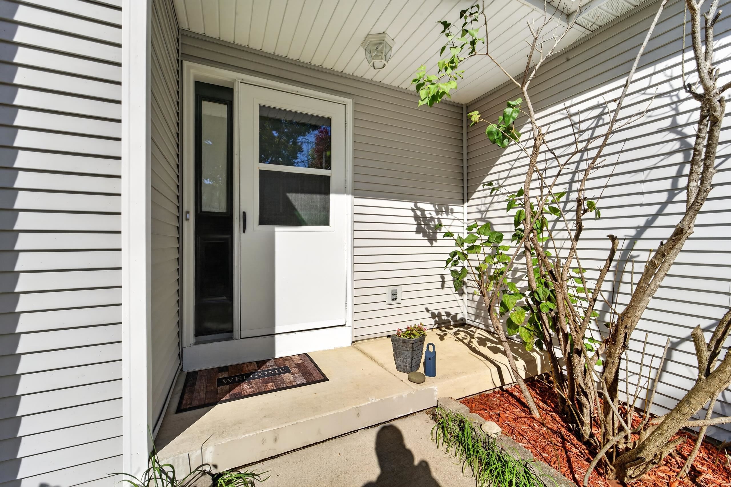7880 Wood Reed Drive