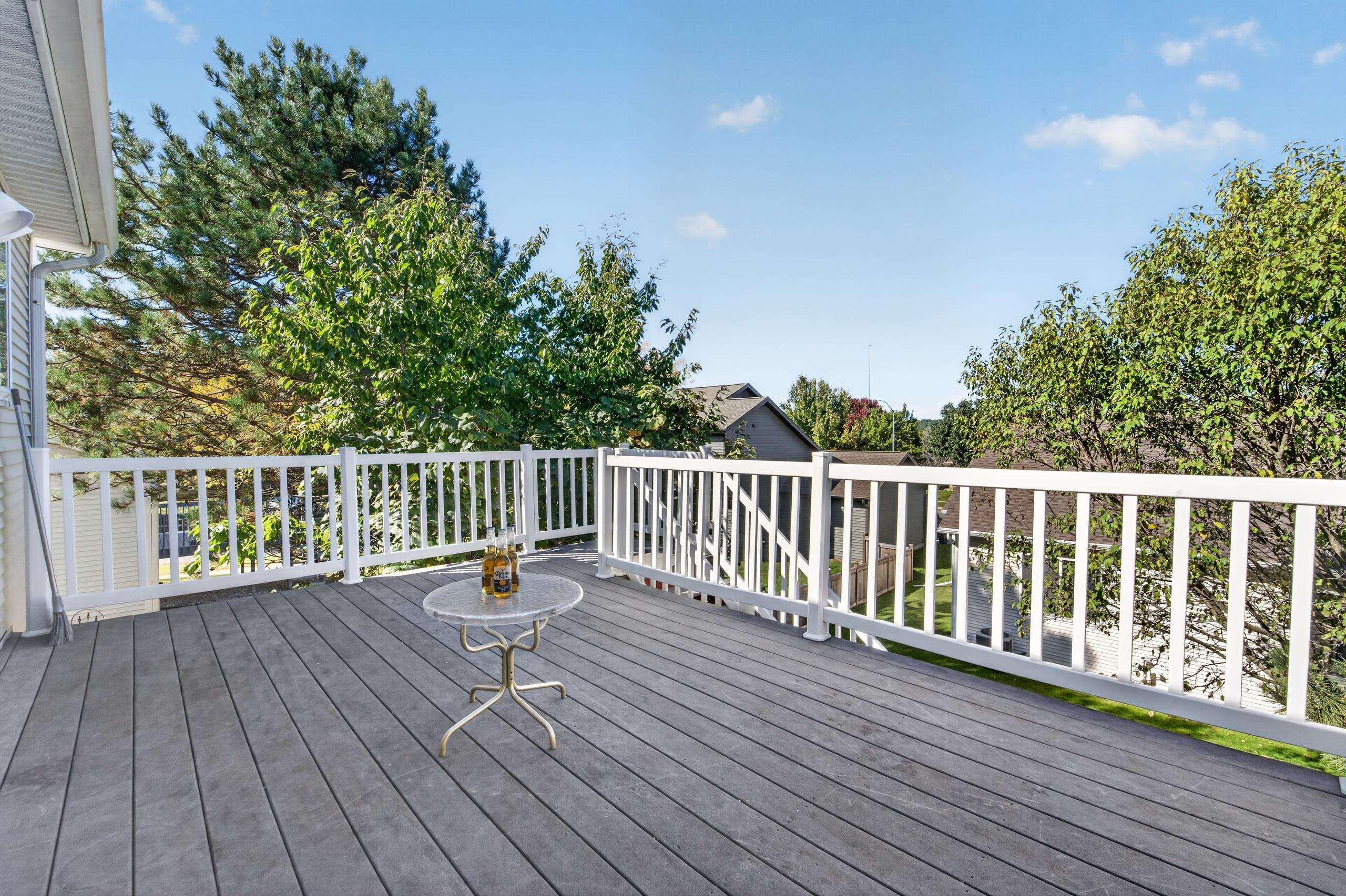 7880 Wood Reed Drive