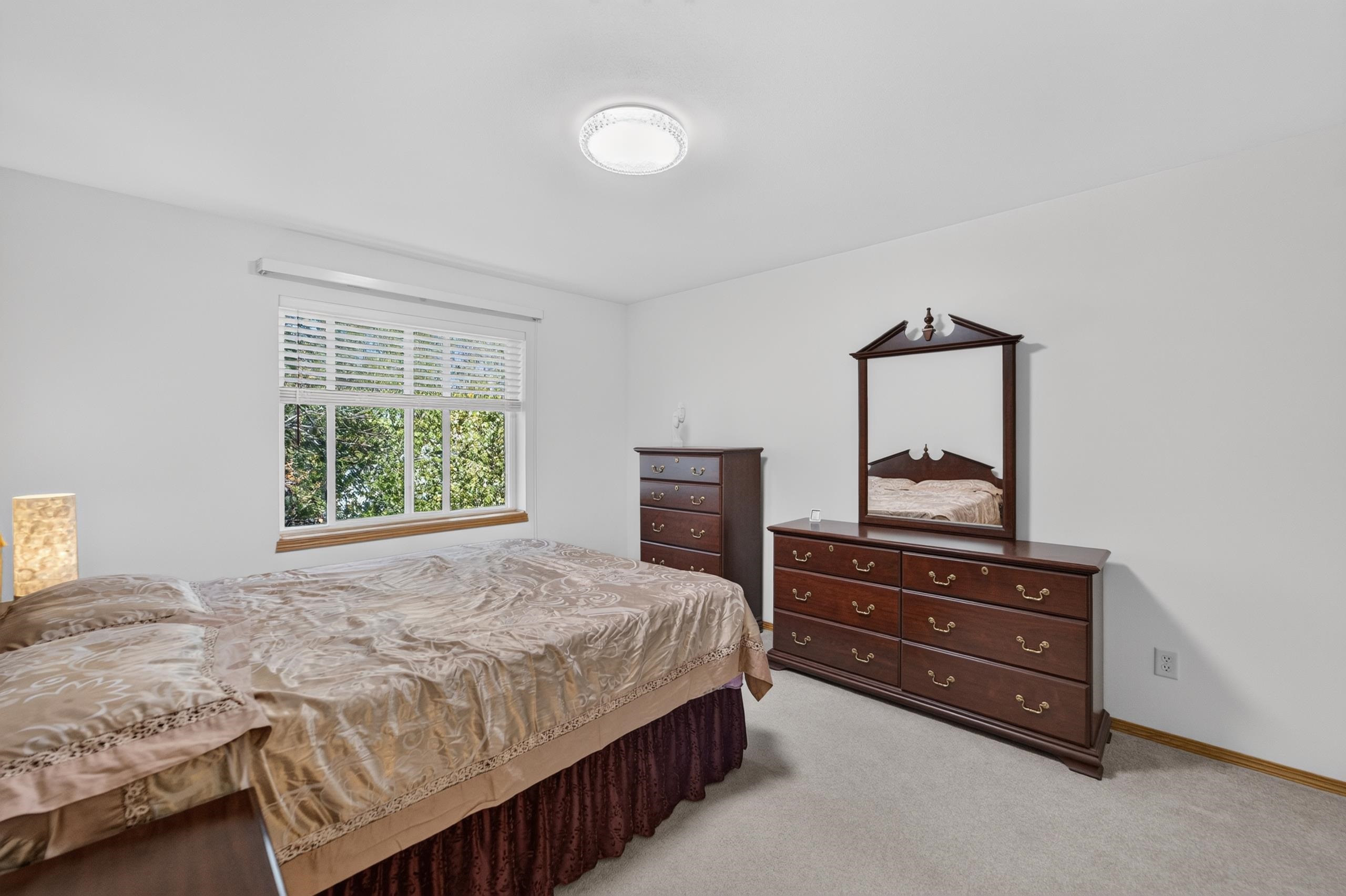 7880 Wood Reed Drive