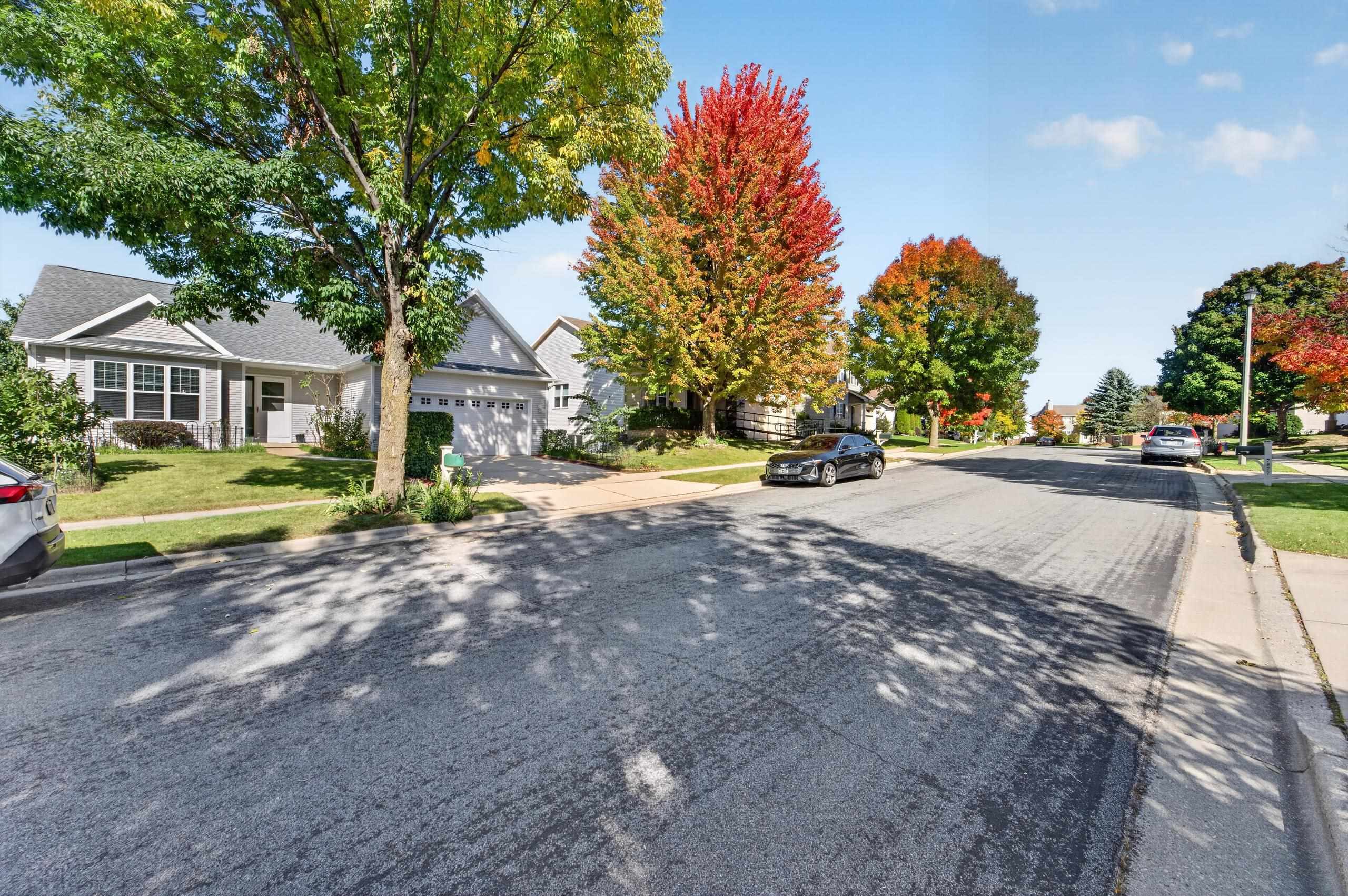 7880 Wood Reed Drive